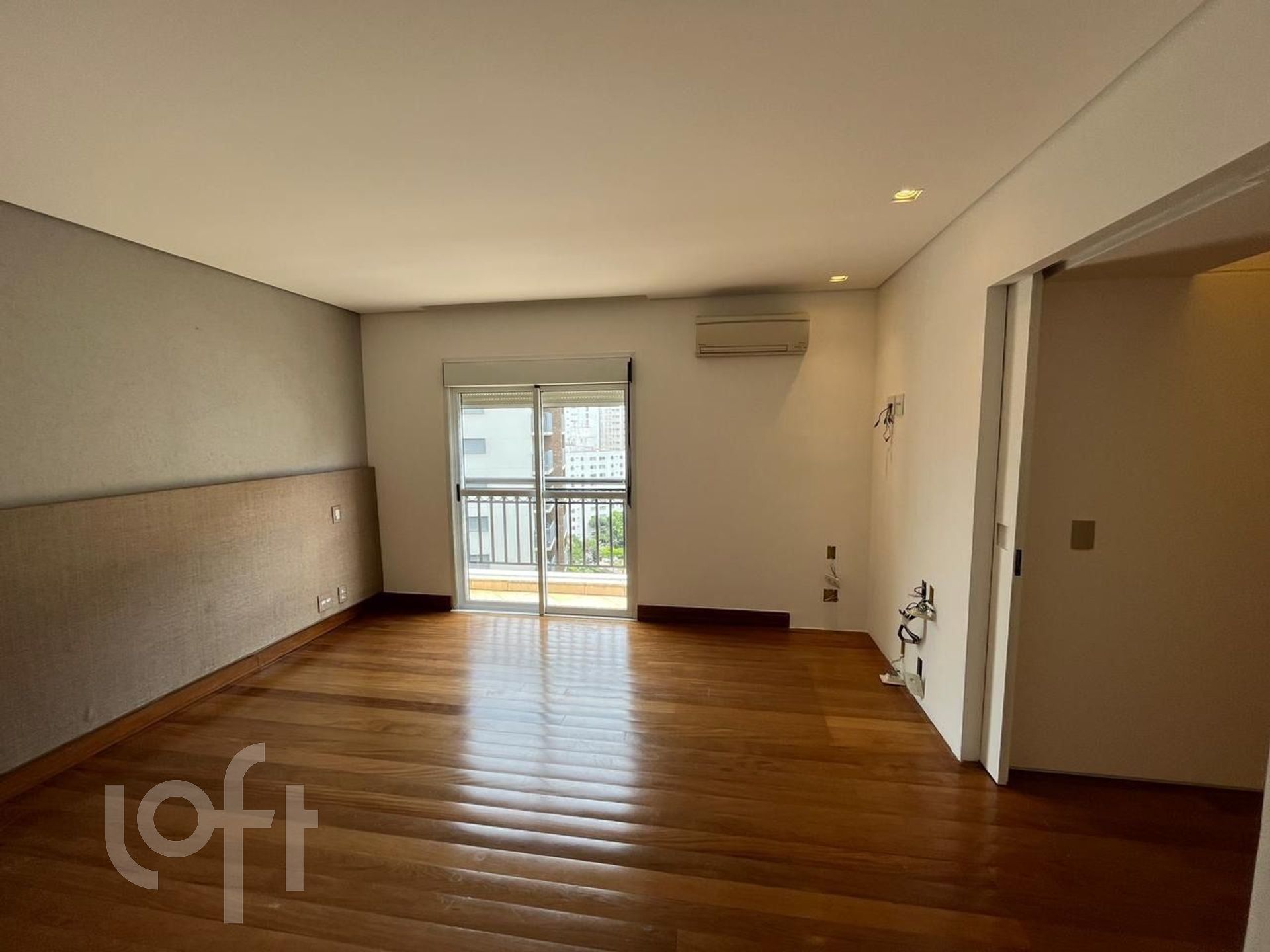 Apartamento à venda com 3 quartos, 419m² - Foto 12