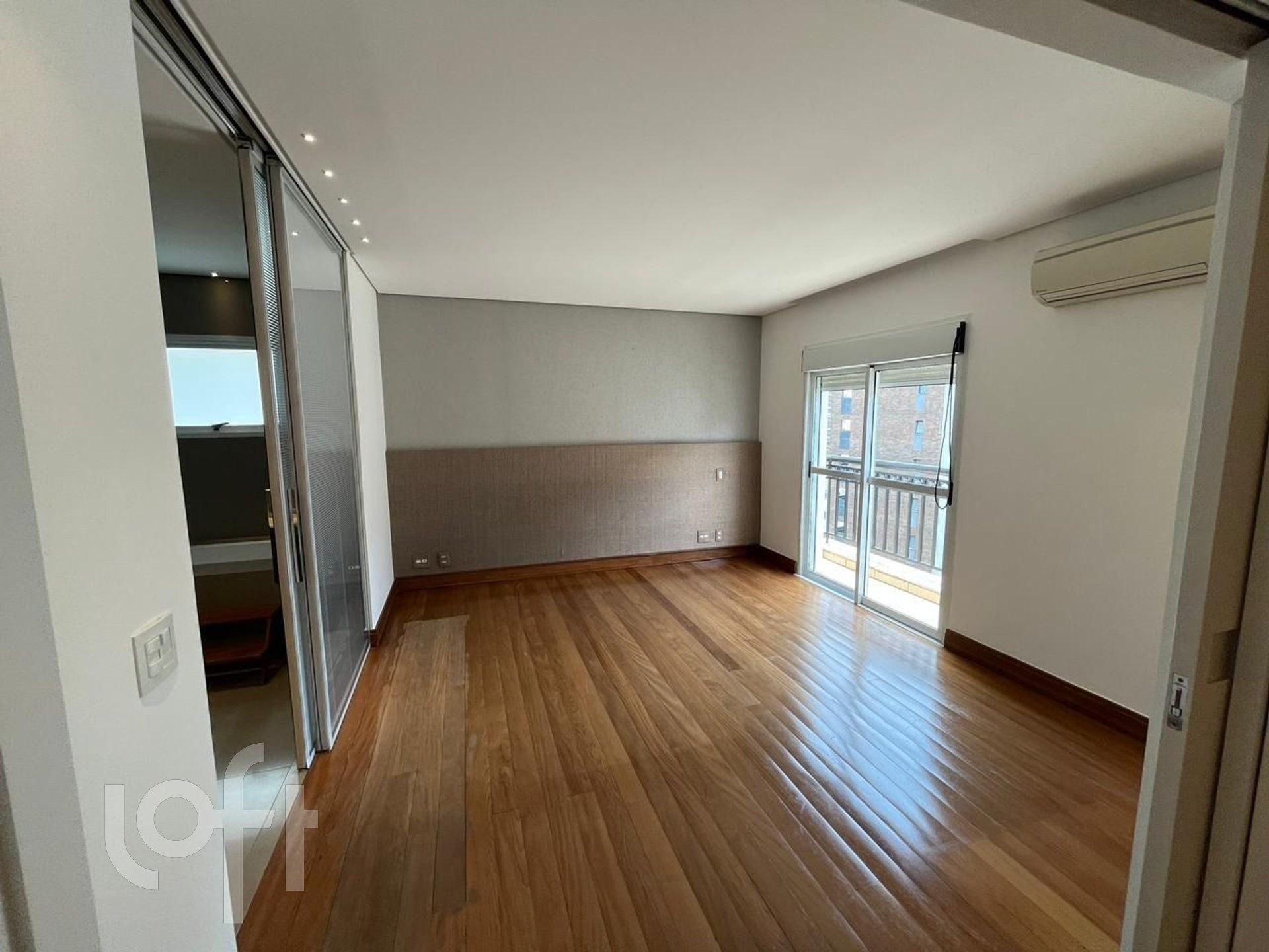 Apartamento à venda com 3 quartos, 419m² - Foto 9