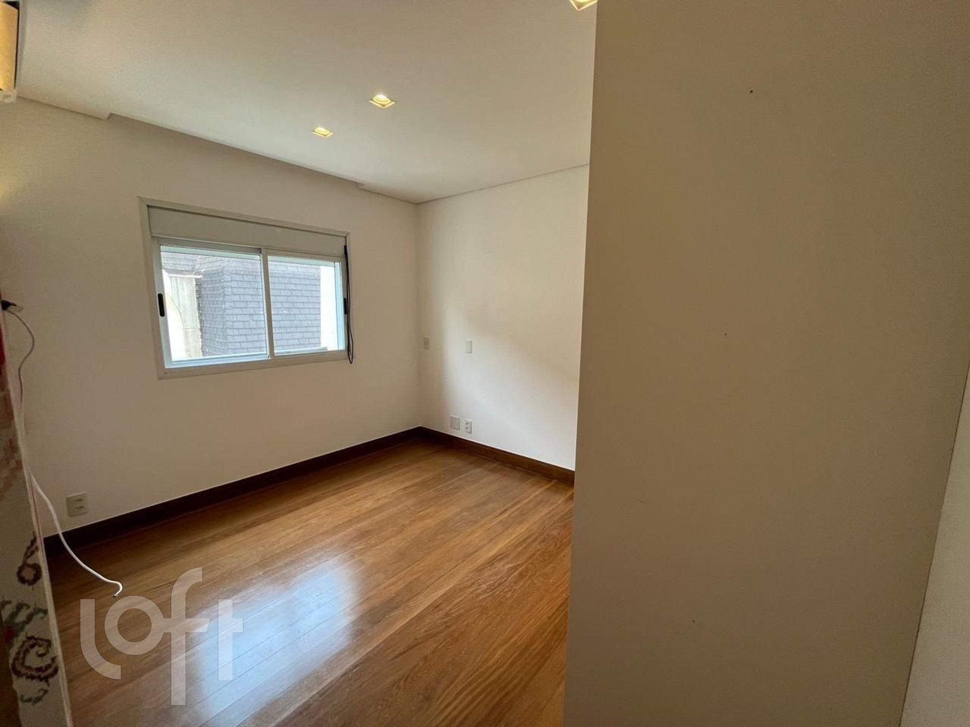 Apartamento à venda com 3 quartos, 419m² - Foto 5