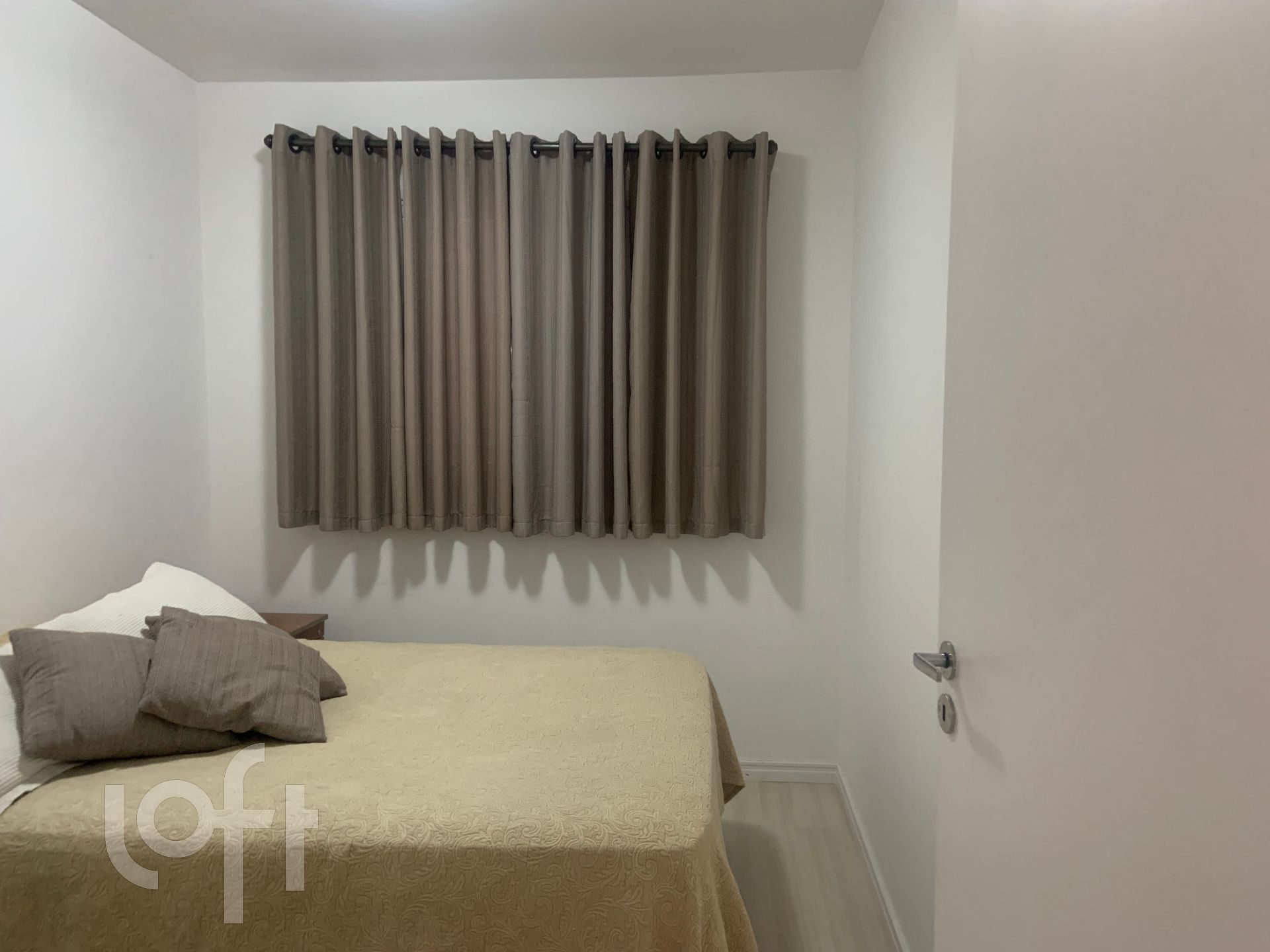 Apartamento à venda com 2 quartos, 65m² - Foto 13