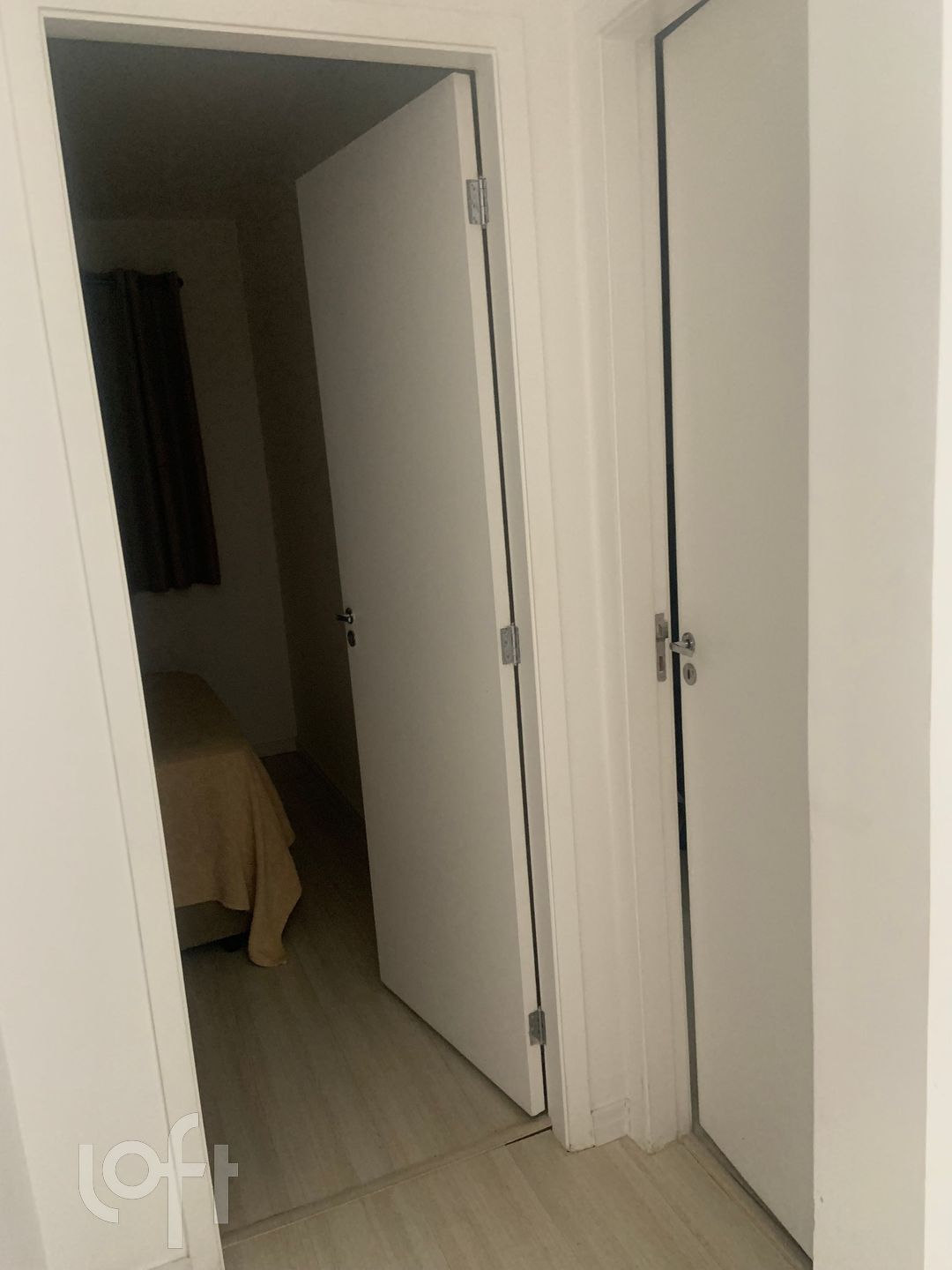 Apartamento à venda com 2 quartos, 65m² - Foto 15