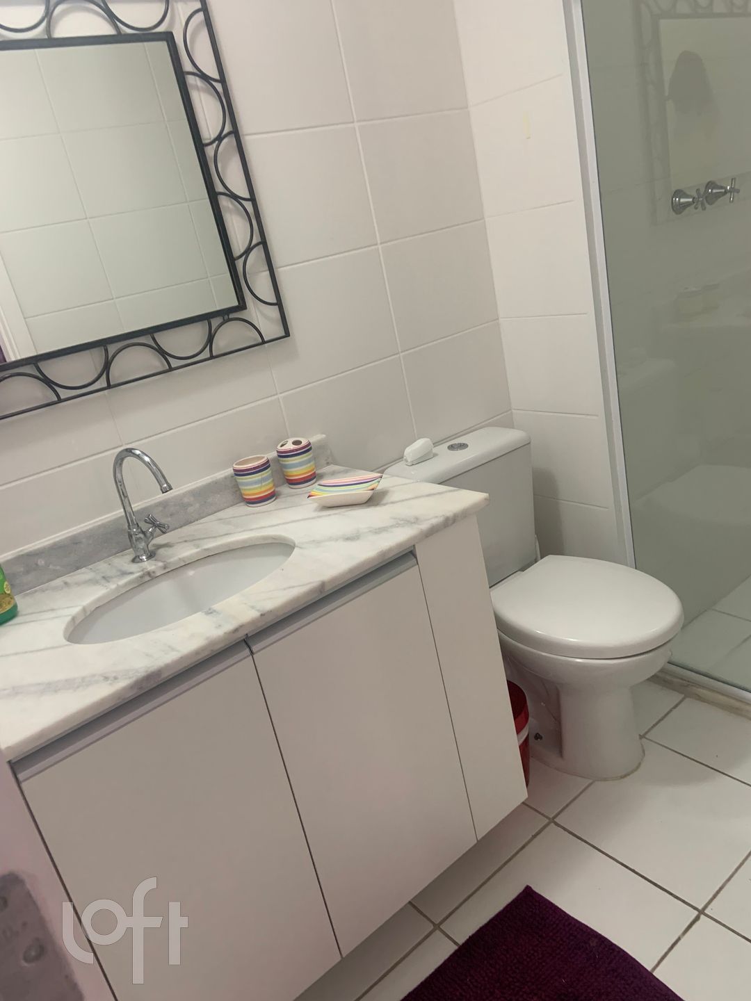 Apartamento à venda com 2 quartos, 65m² - Foto 16