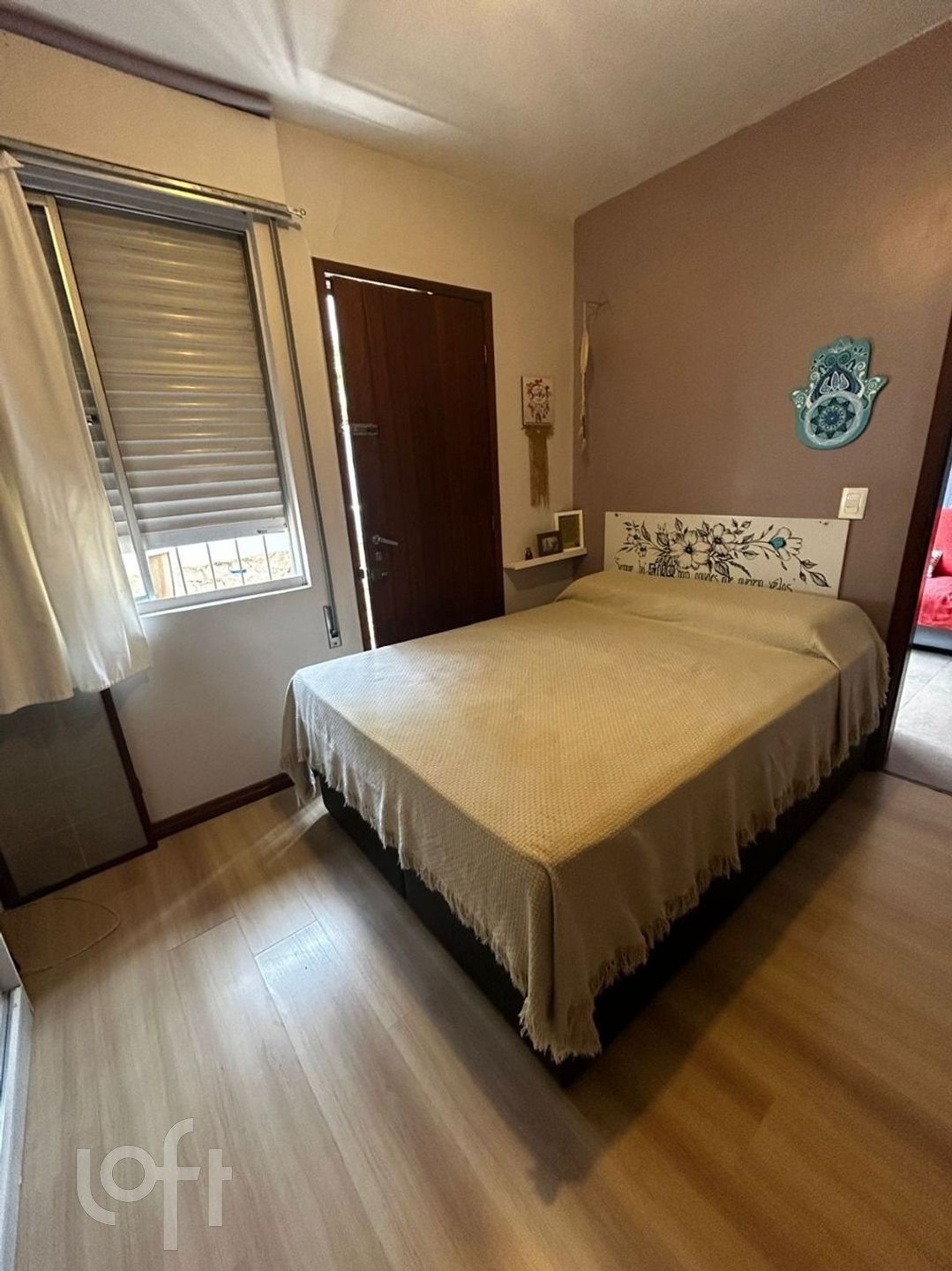 Imagem da propriedade 10