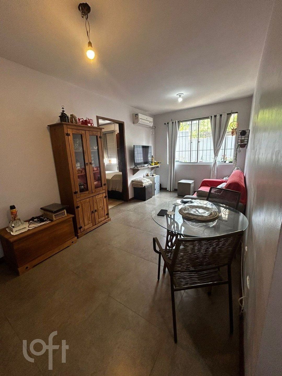 Imagem da propriedade 8