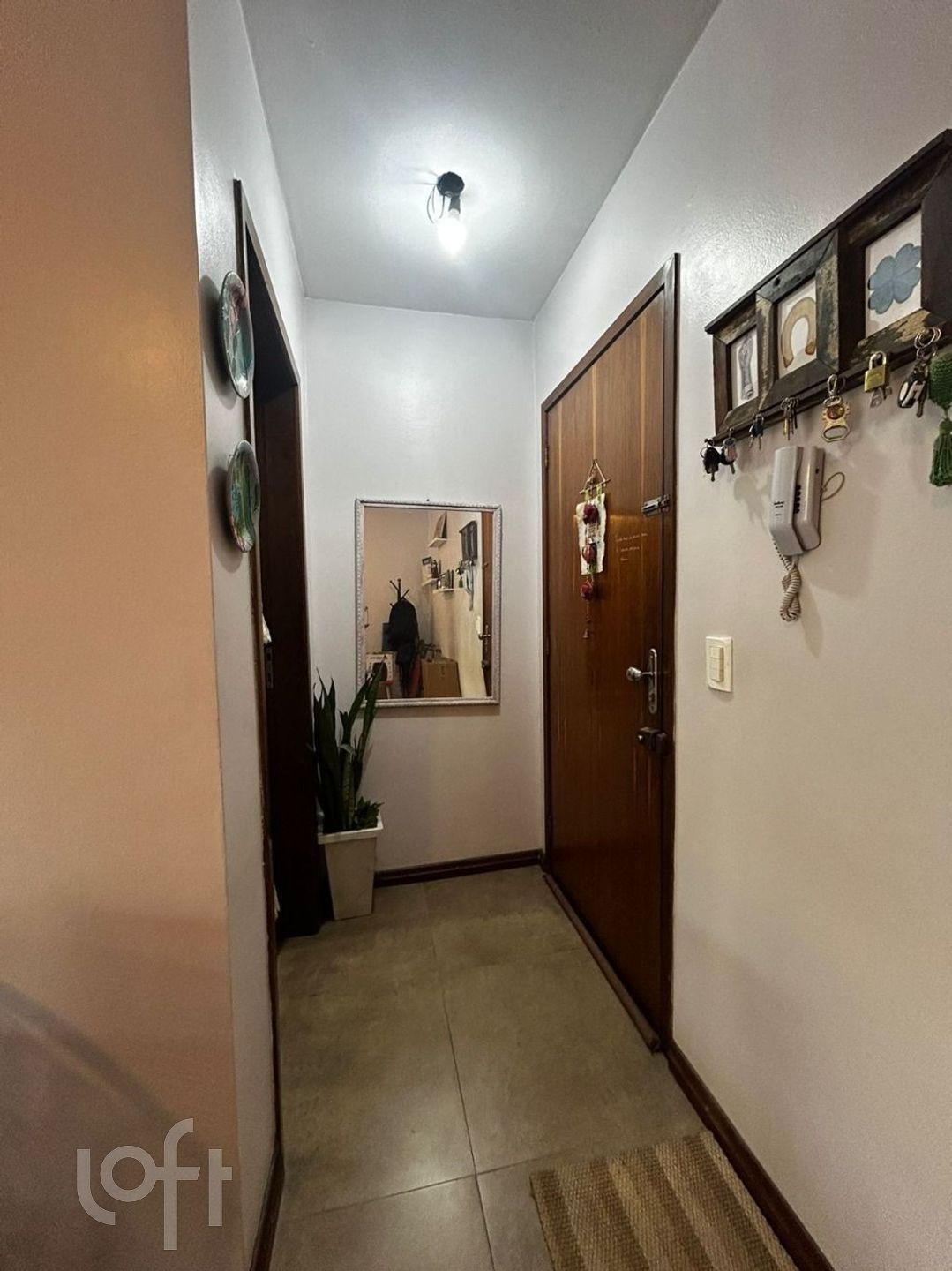 Imagem da propriedade 4