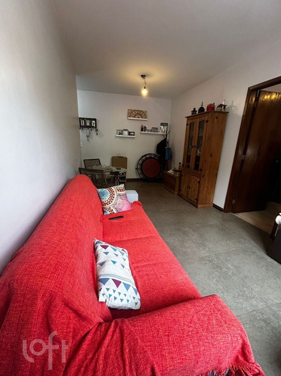 Imagem da propriedade 9