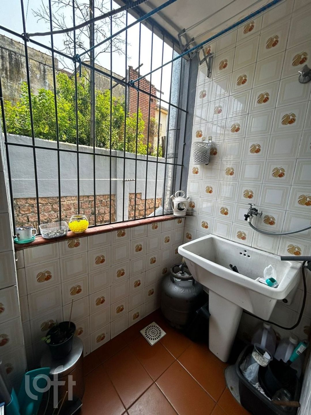 Imagem da propriedade 7