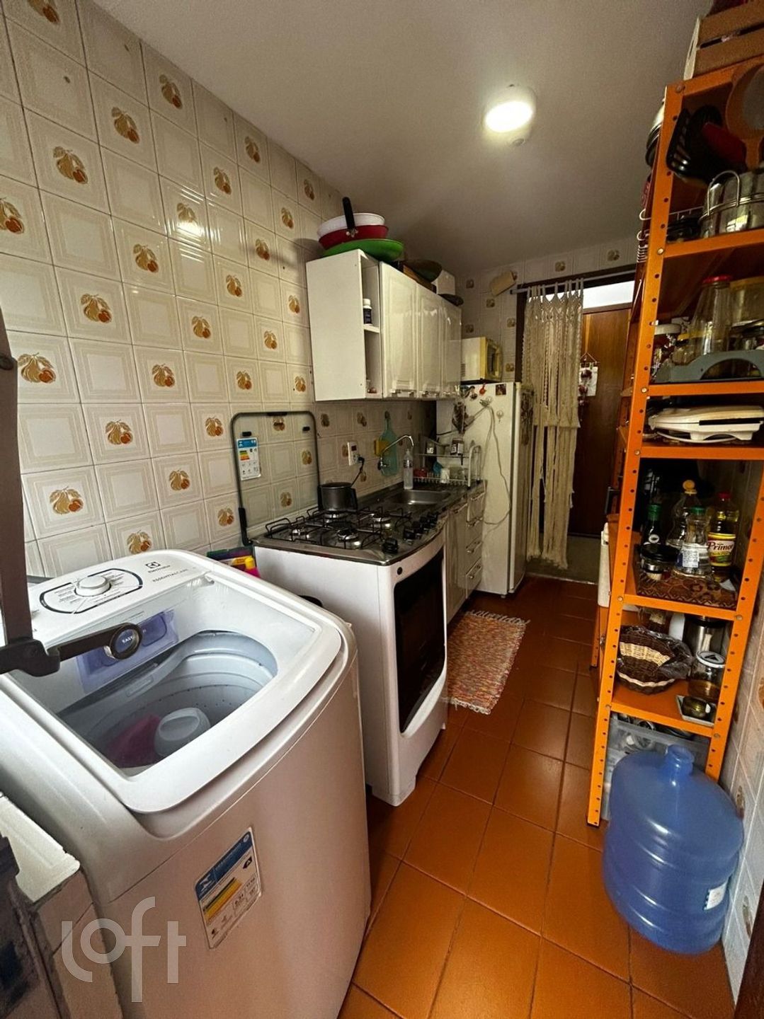 Imagem da propriedade 6