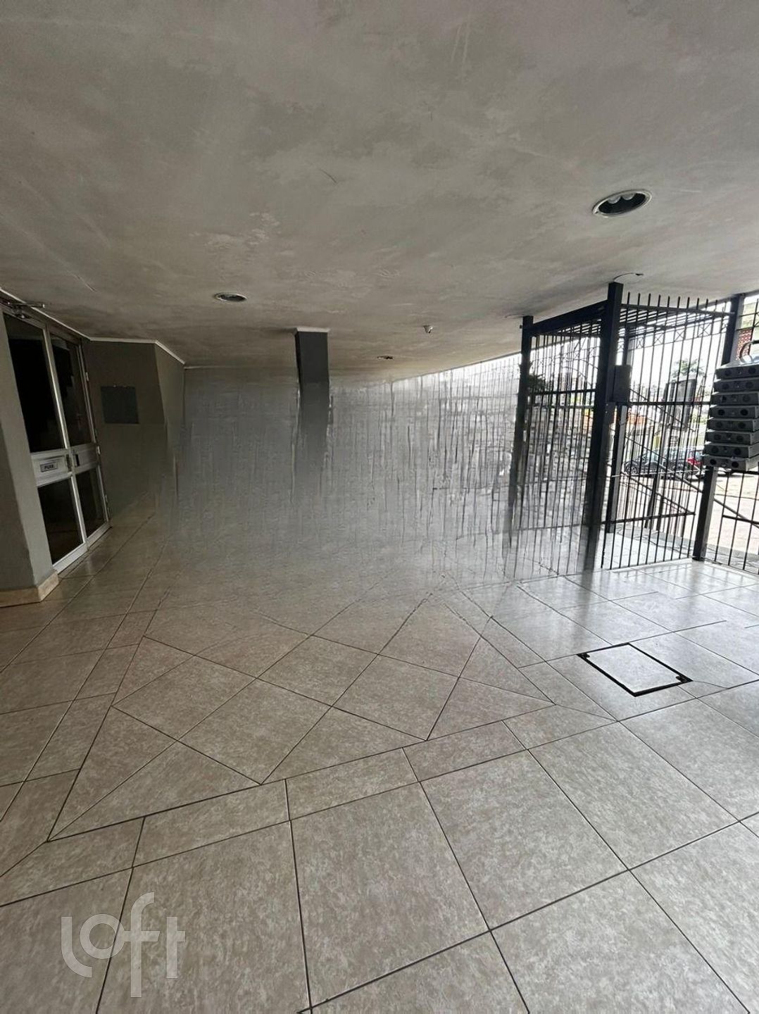 Imagem da propriedade 3