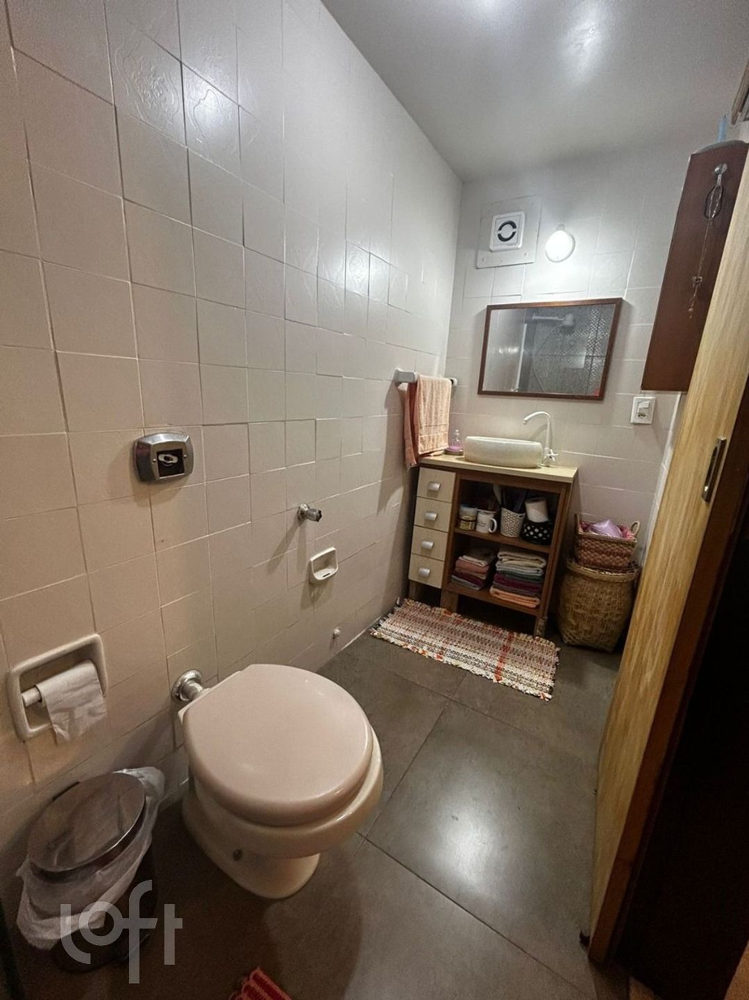 Imagem da propriedade 13