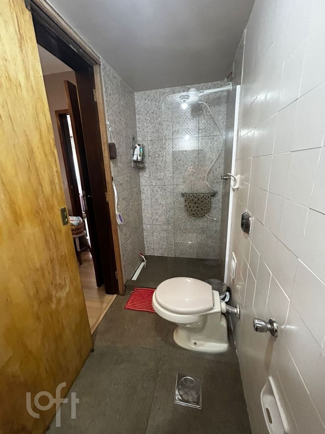 Imagem da propriedade 14