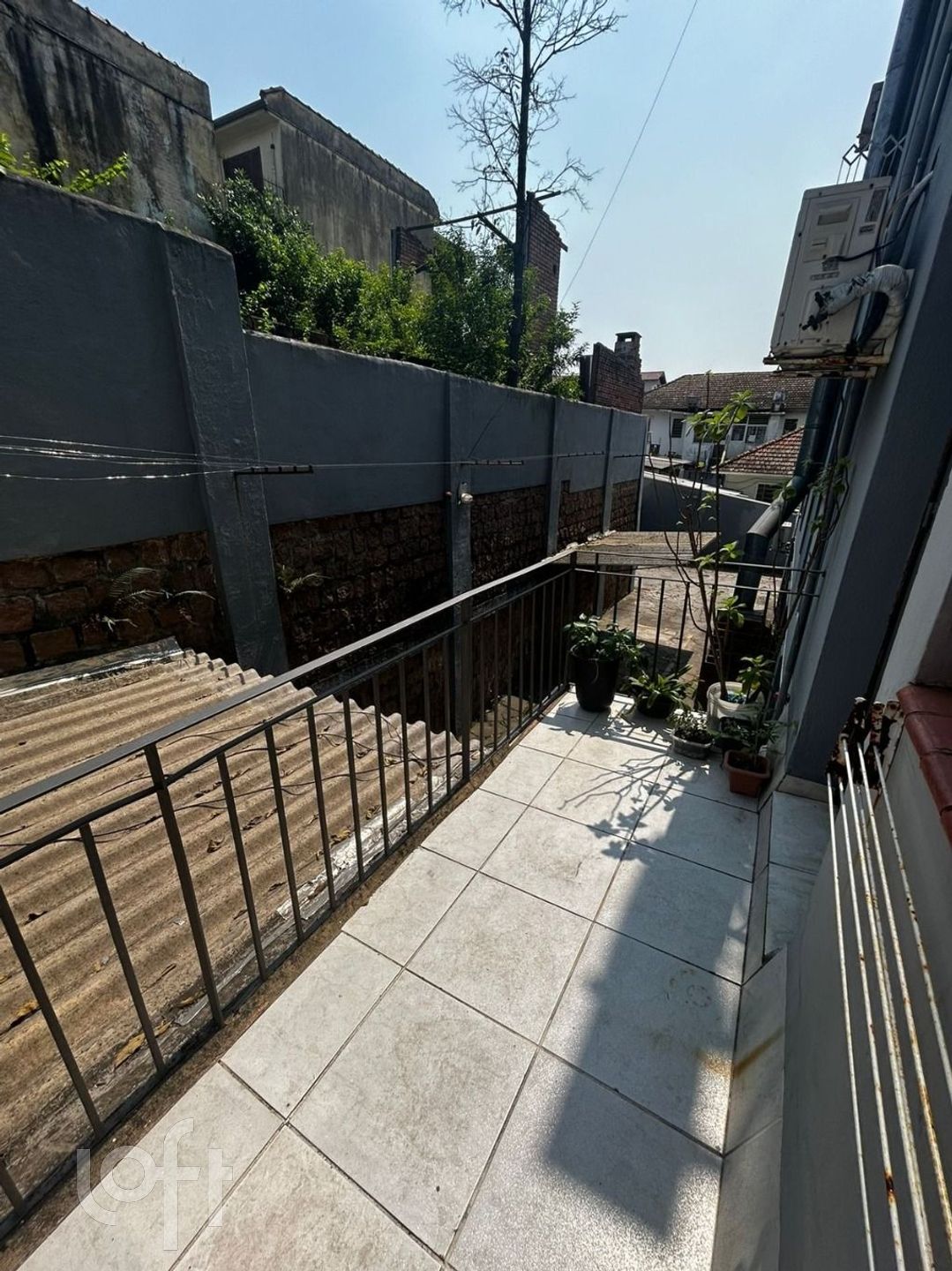 Imagem da propriedade 12