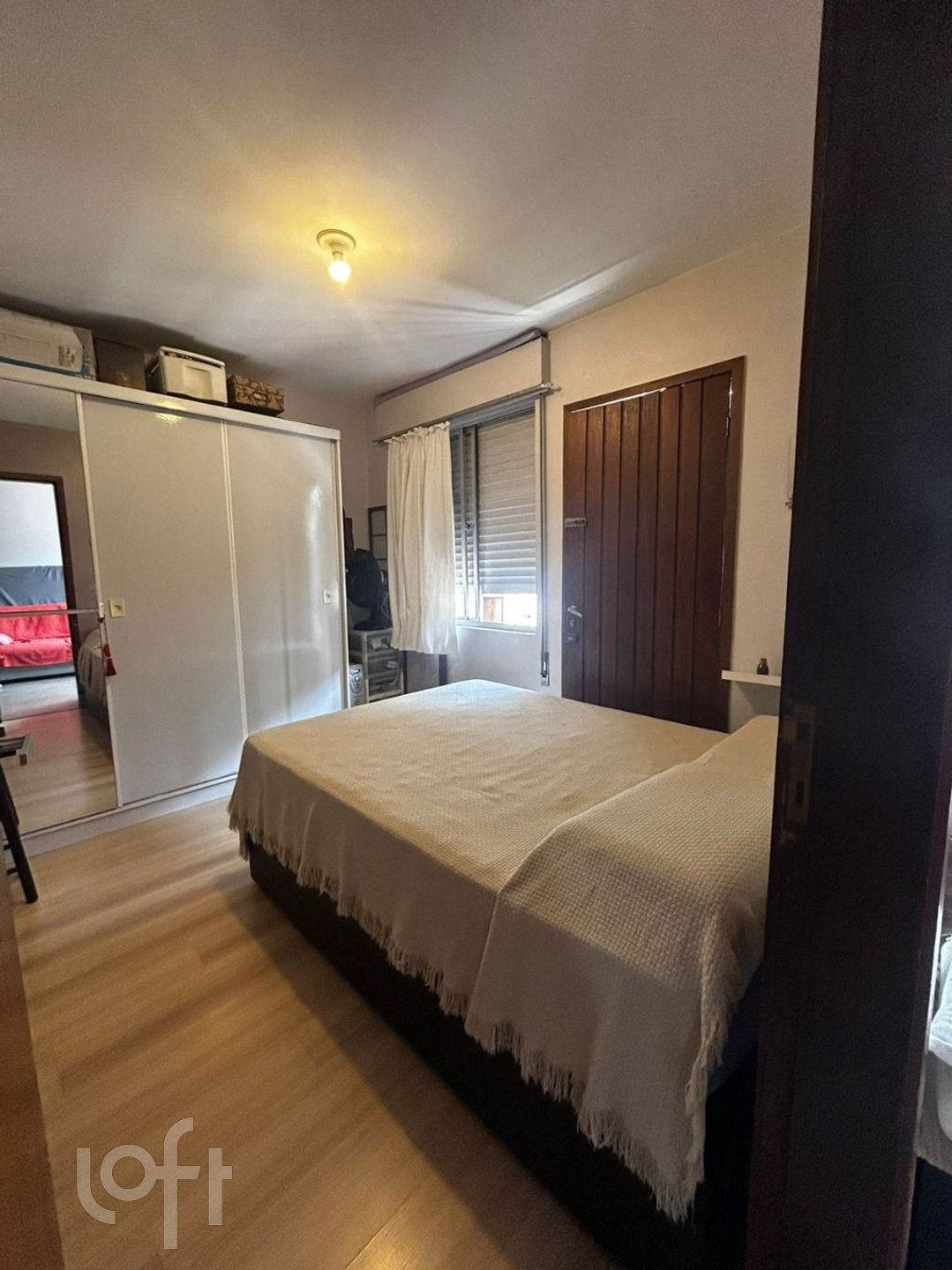 Imagem da propriedade 11