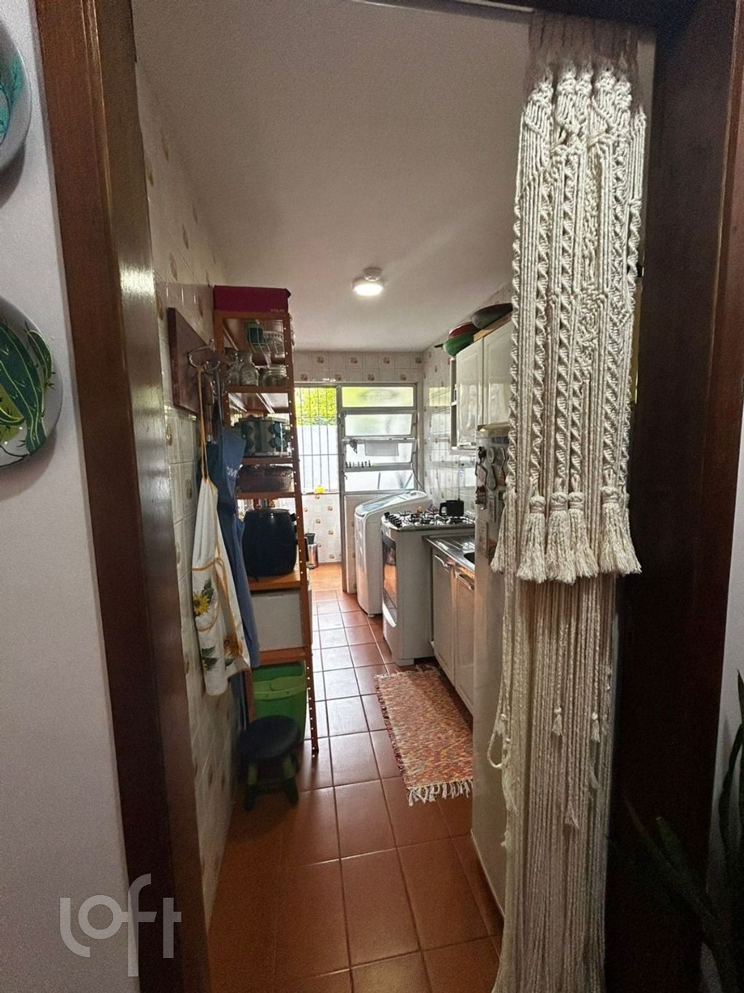 Imagem da propriedade 5