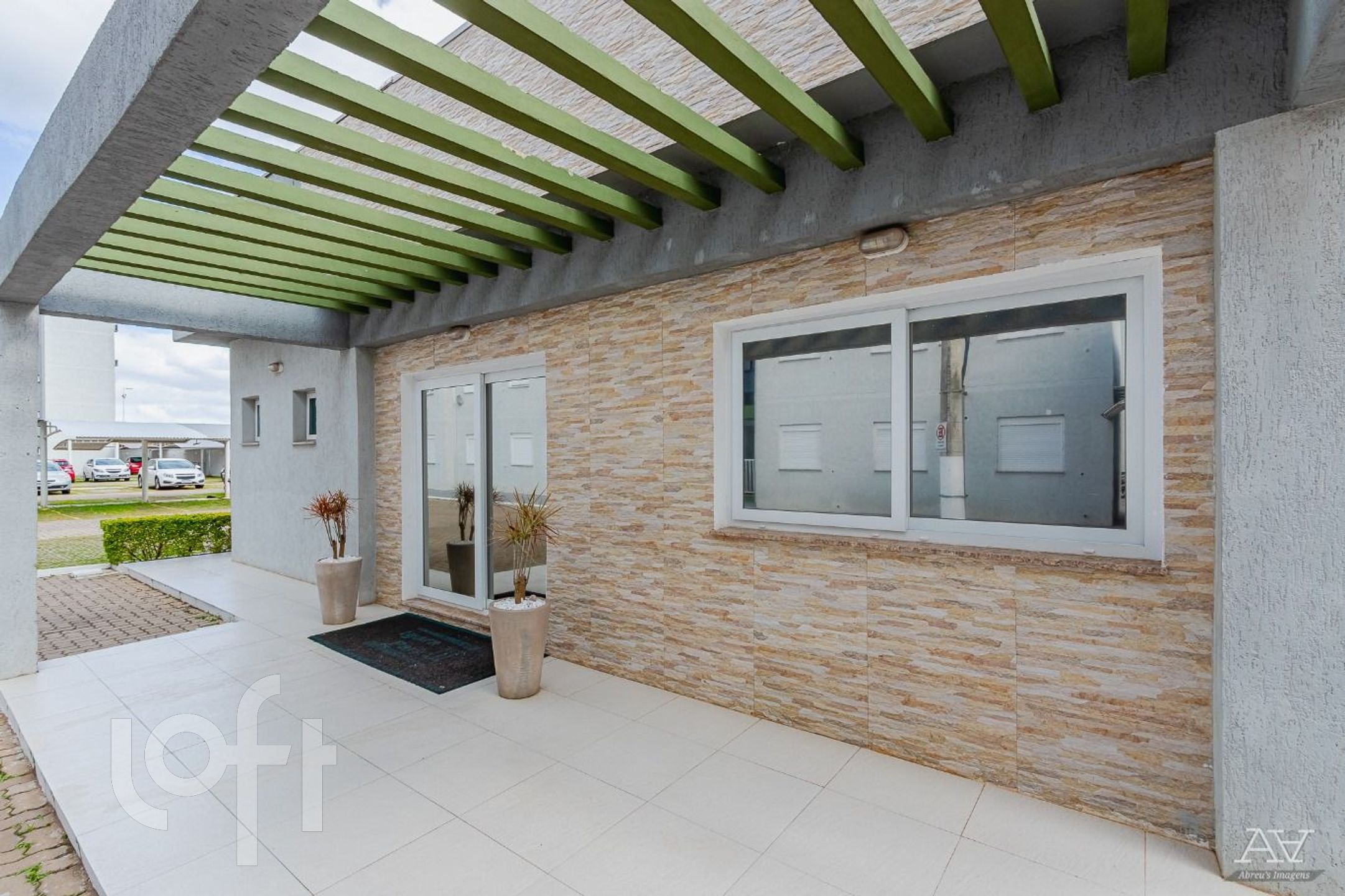 Imagem da propriedade 28