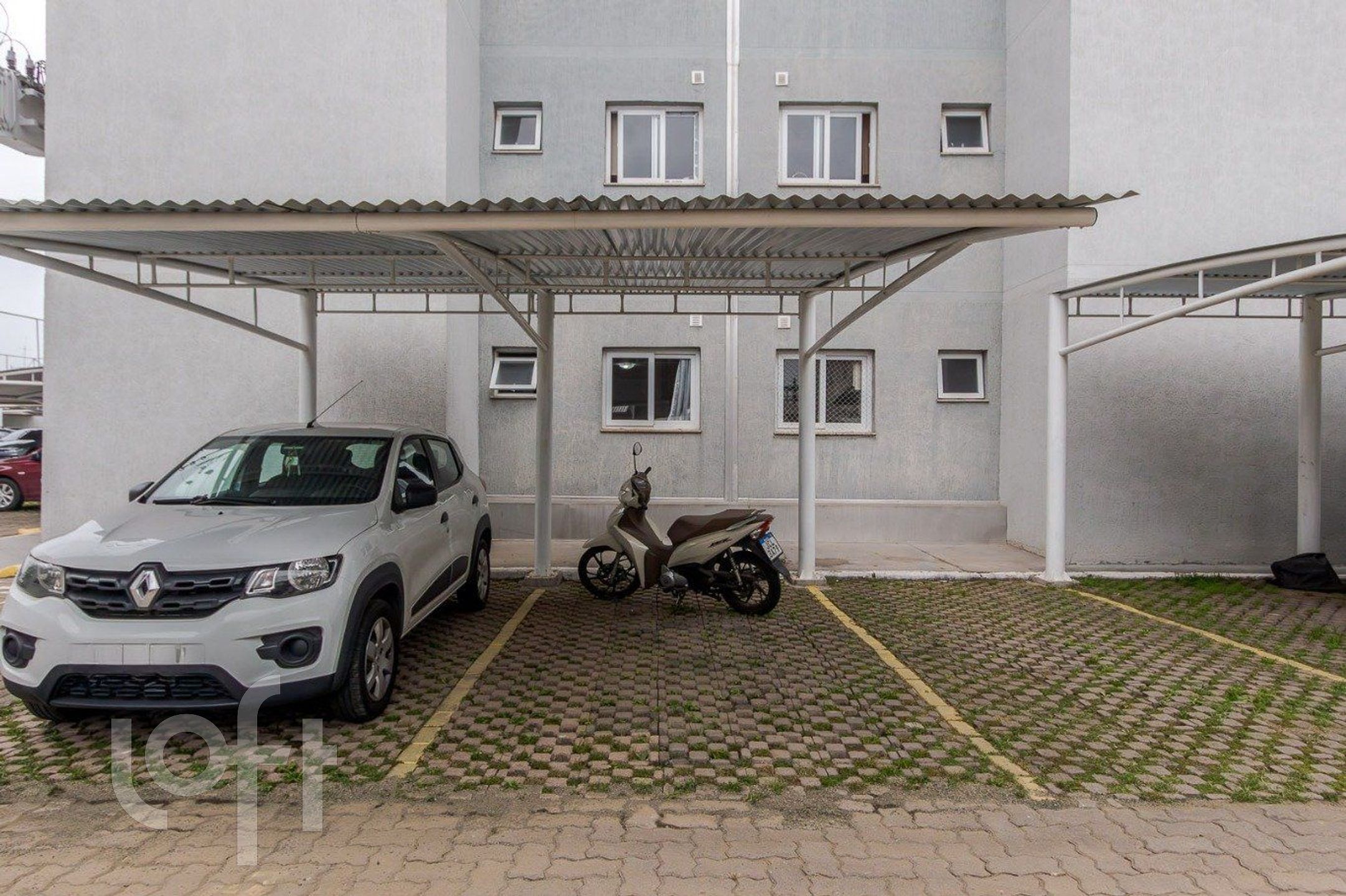 Imagem da propriedade 25