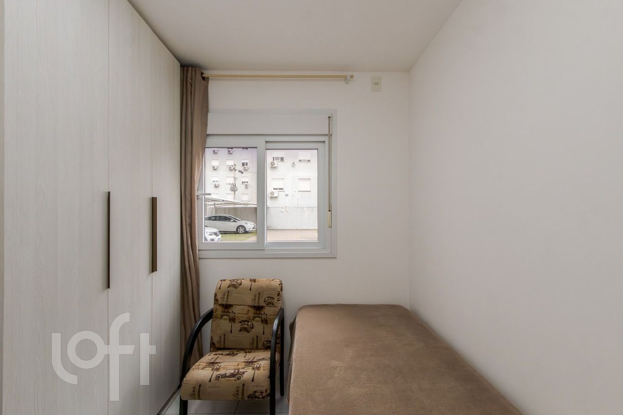 Imagem da propriedade 19