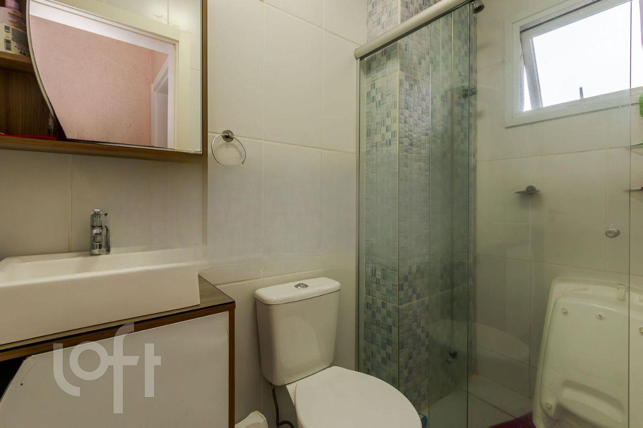 Imagem da propriedade 13