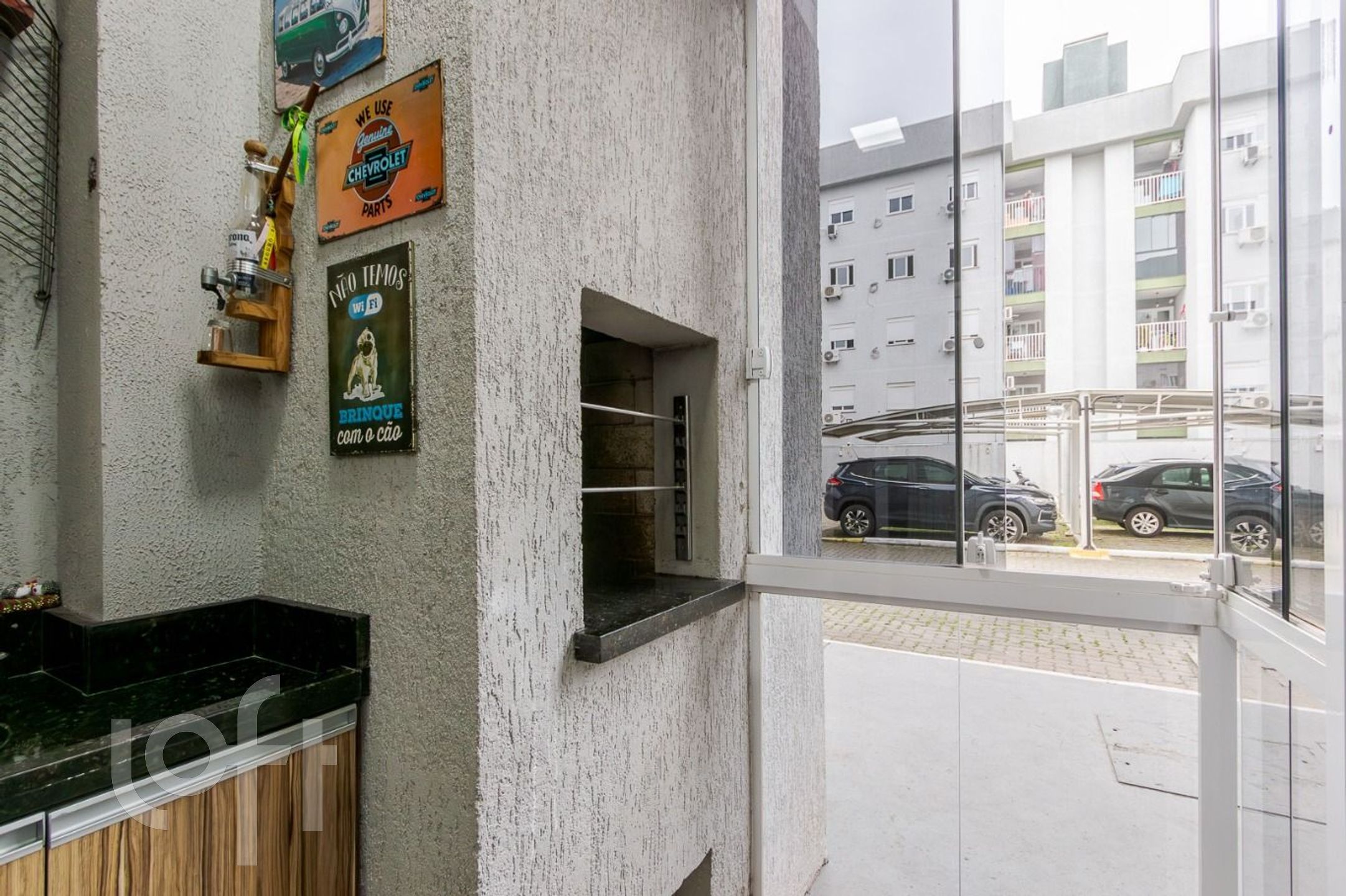 Imagem da propriedade 23