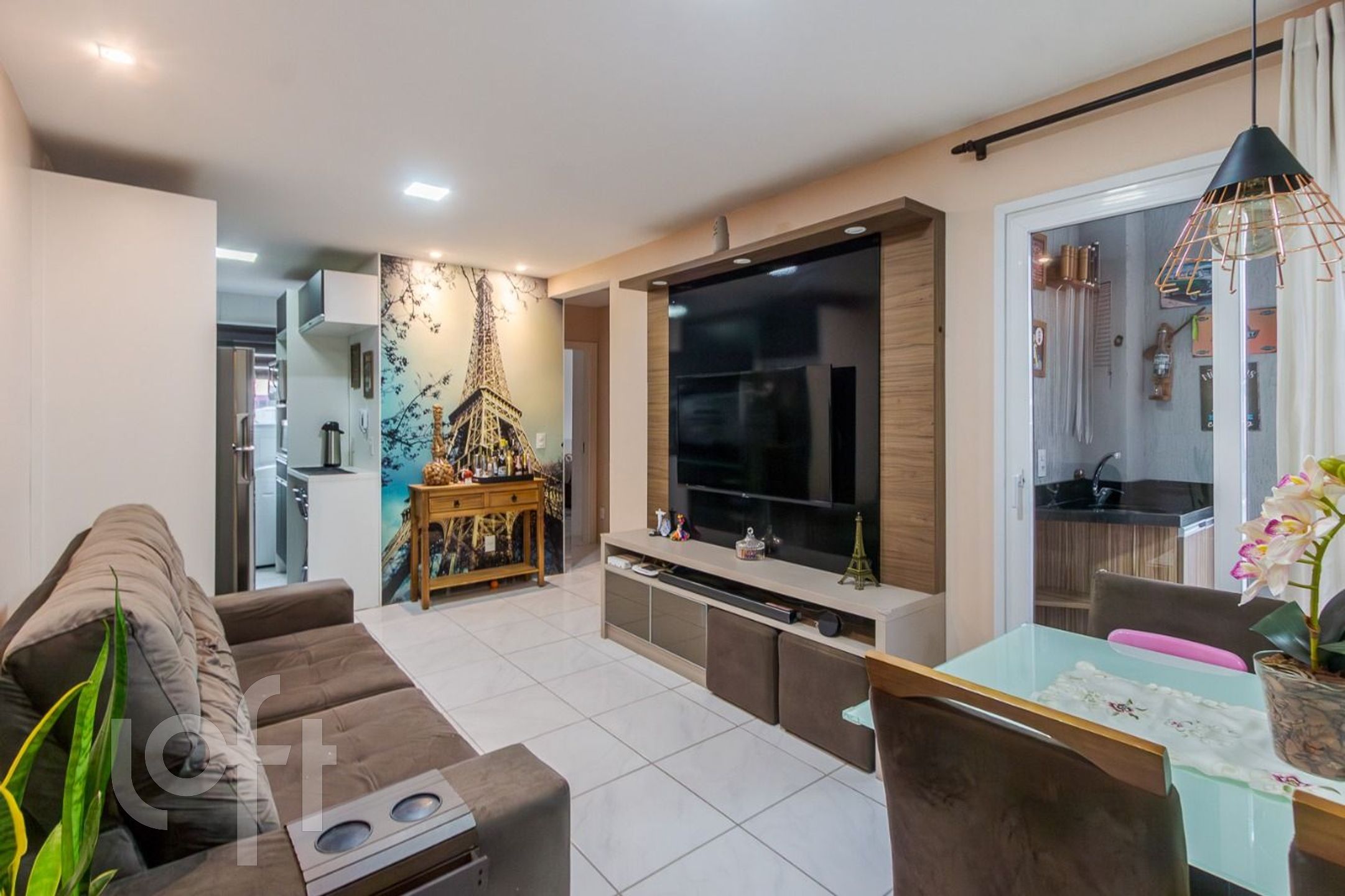 Imagem da propriedade 2