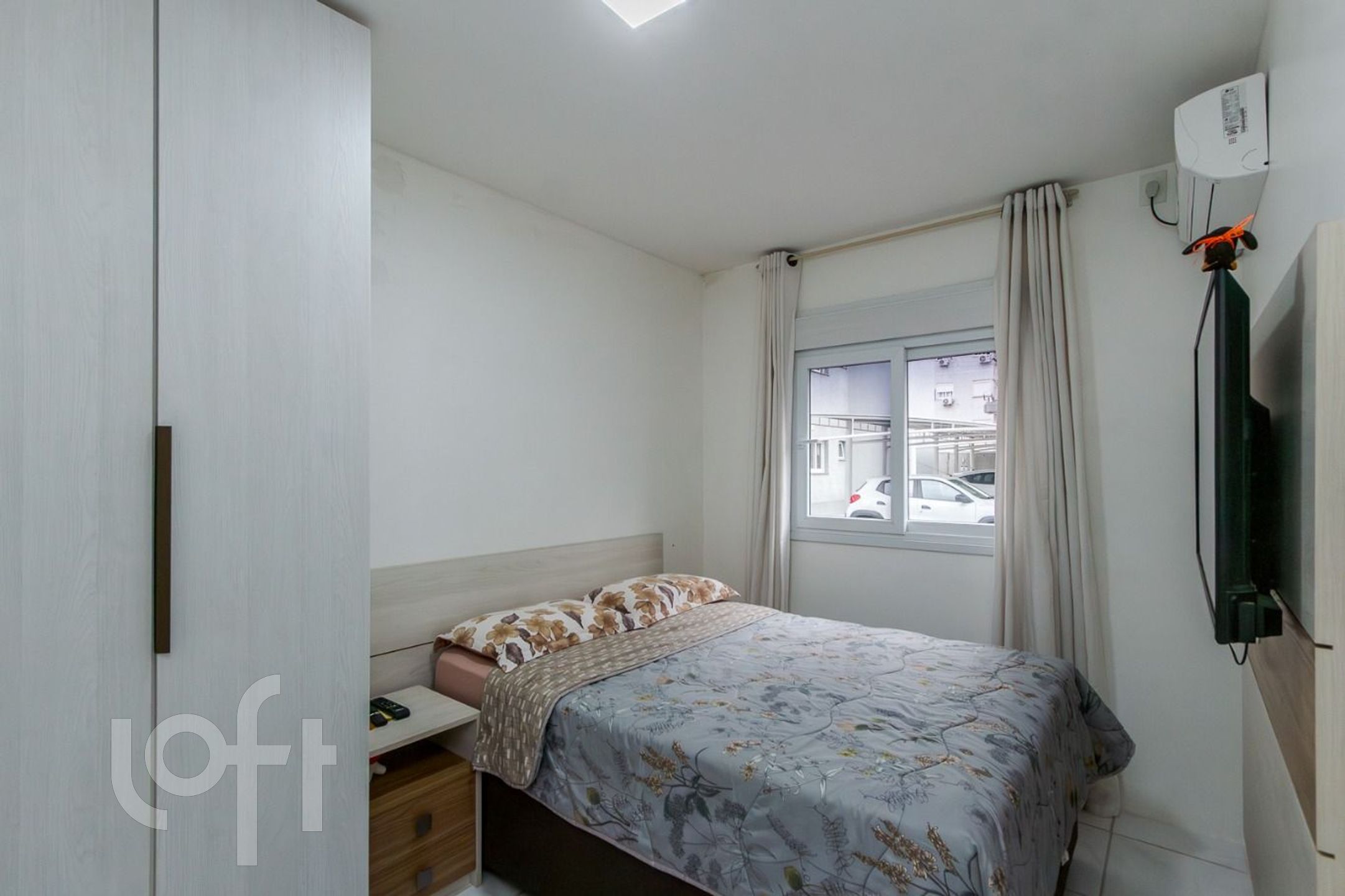 Imagem da propriedade 14