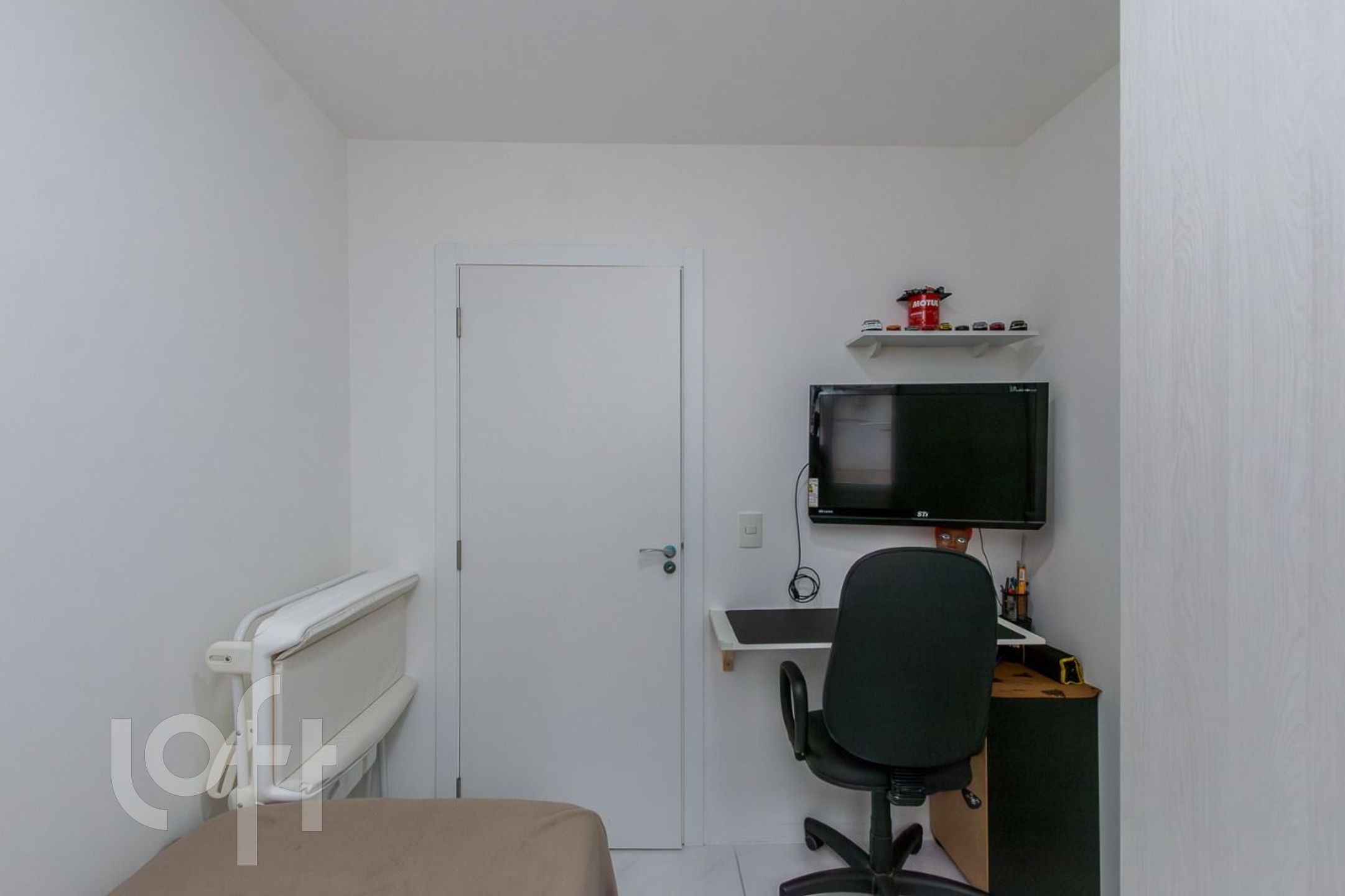 Imagem da propriedade 20