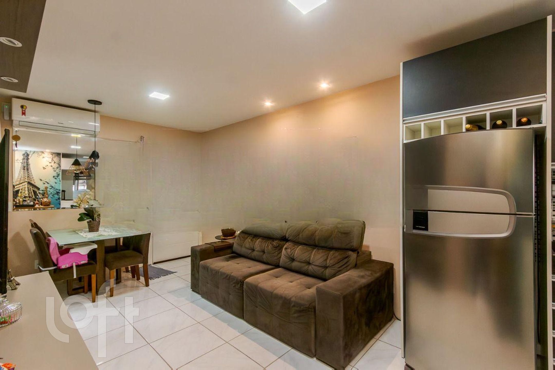 Imagem da propriedade 5