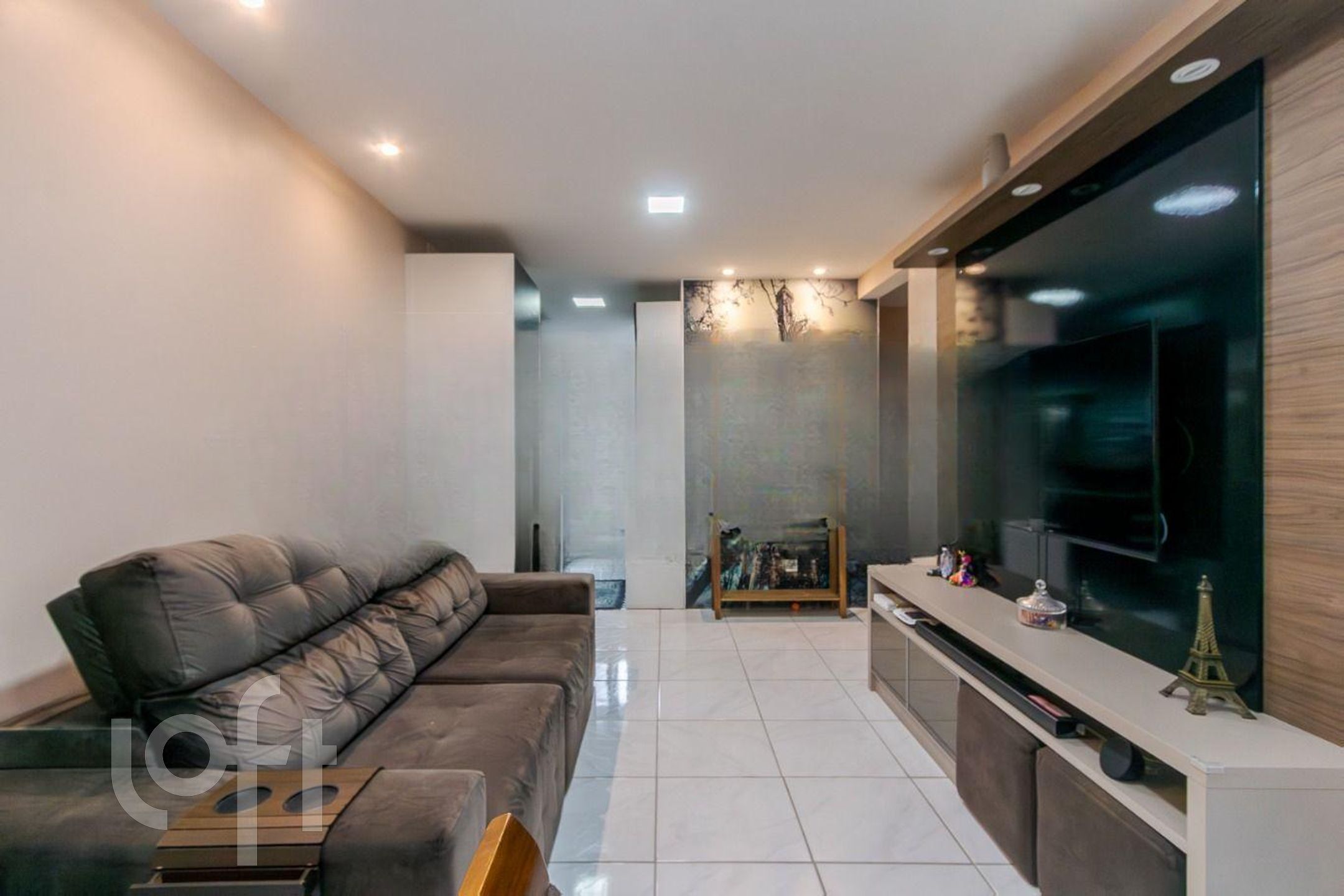 Imagem da propriedade 3