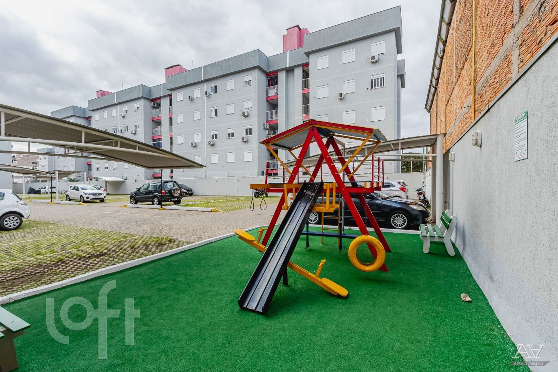 Imagem da propriedade 27