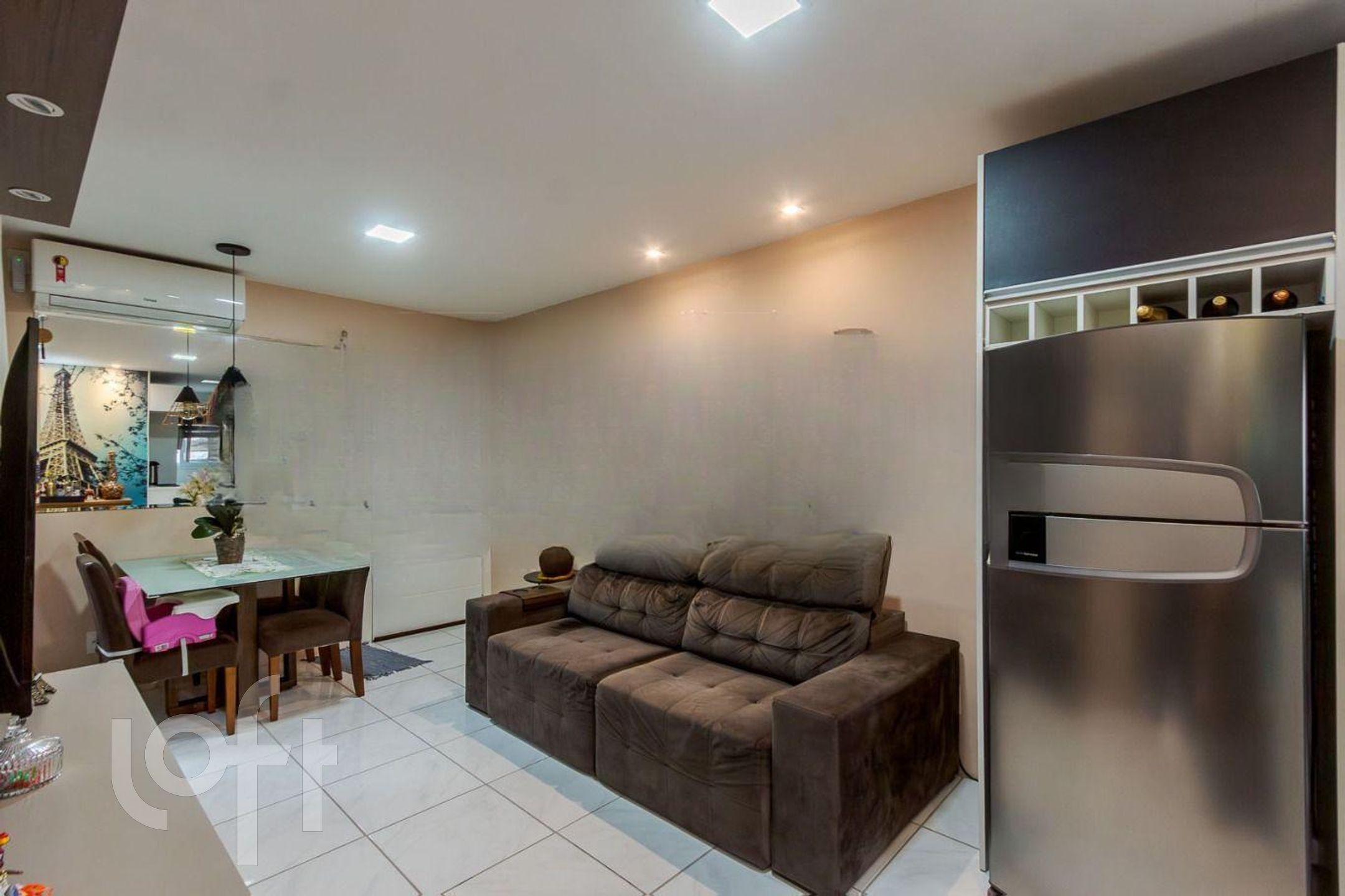 Imagem da propriedade 6