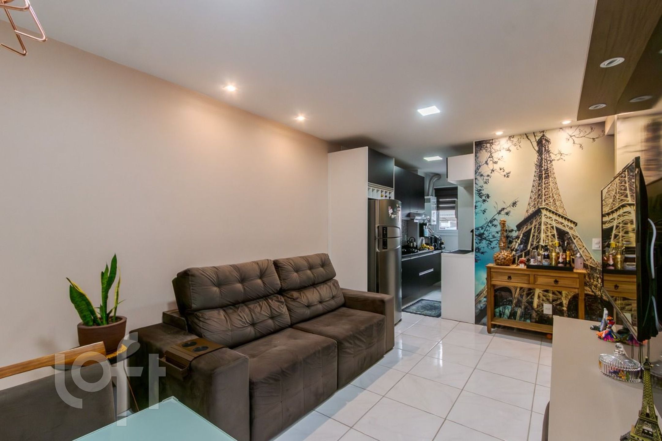 Imagem da propriedade 7