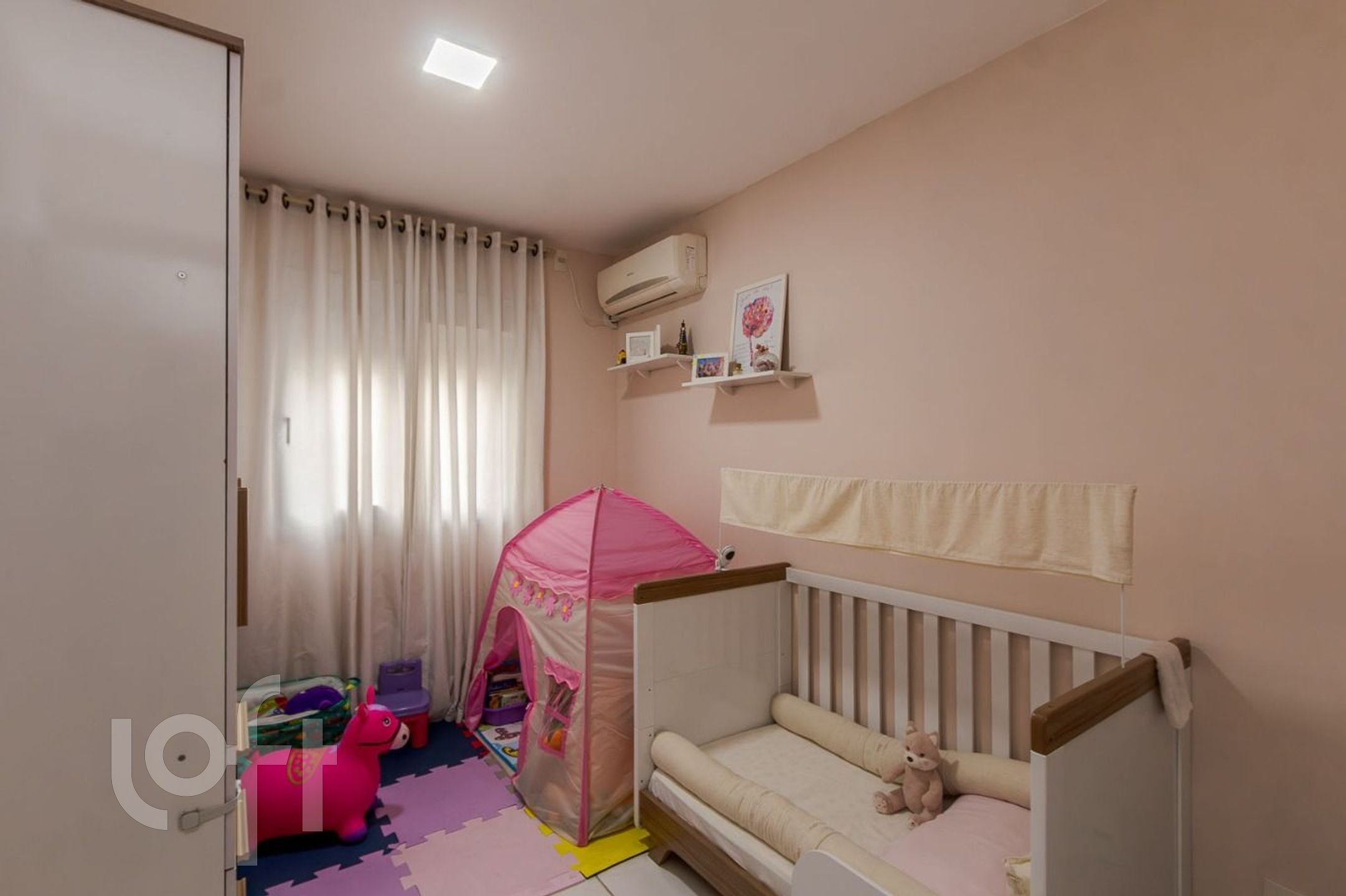 Imagem da propriedade 17