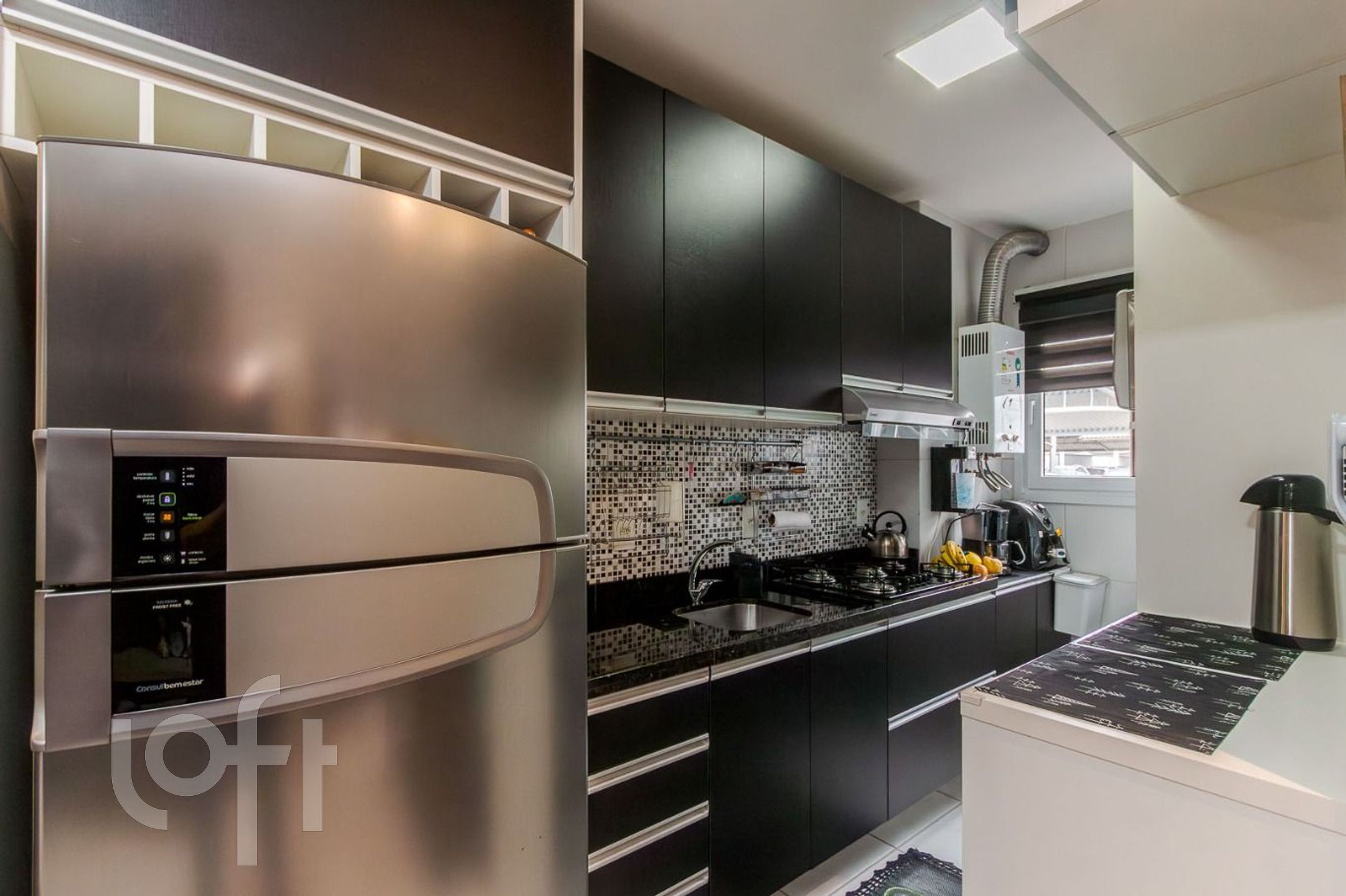 Imagem da propriedade 8