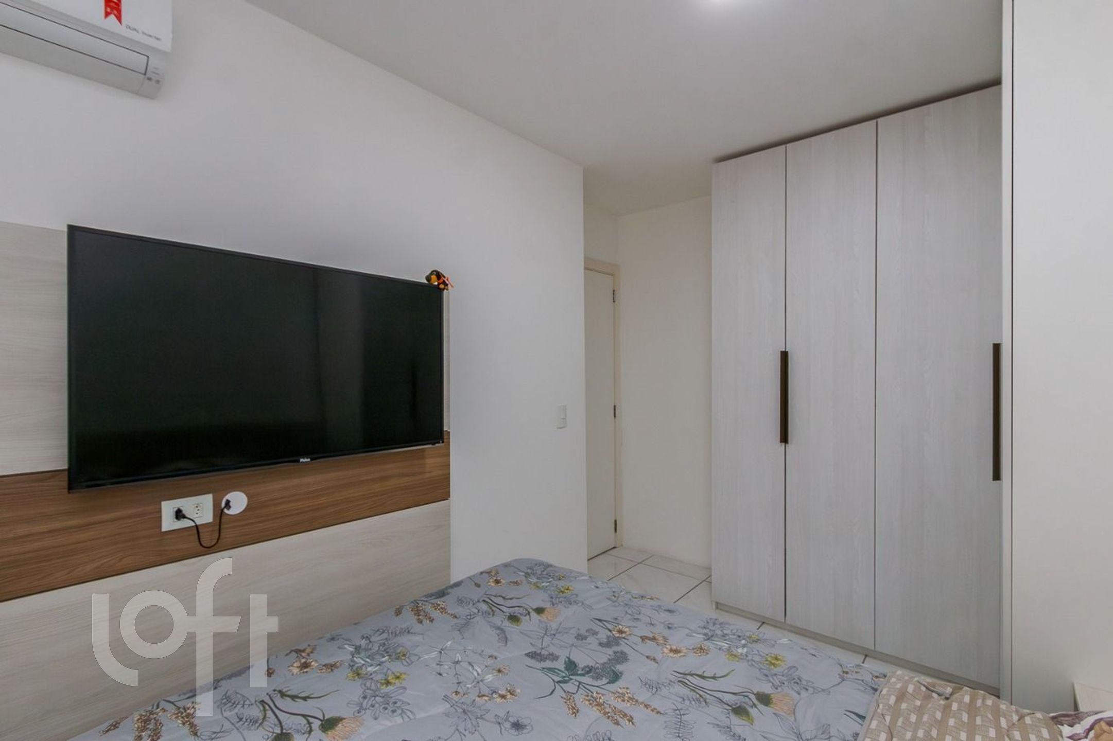 Imagem da propriedade 15