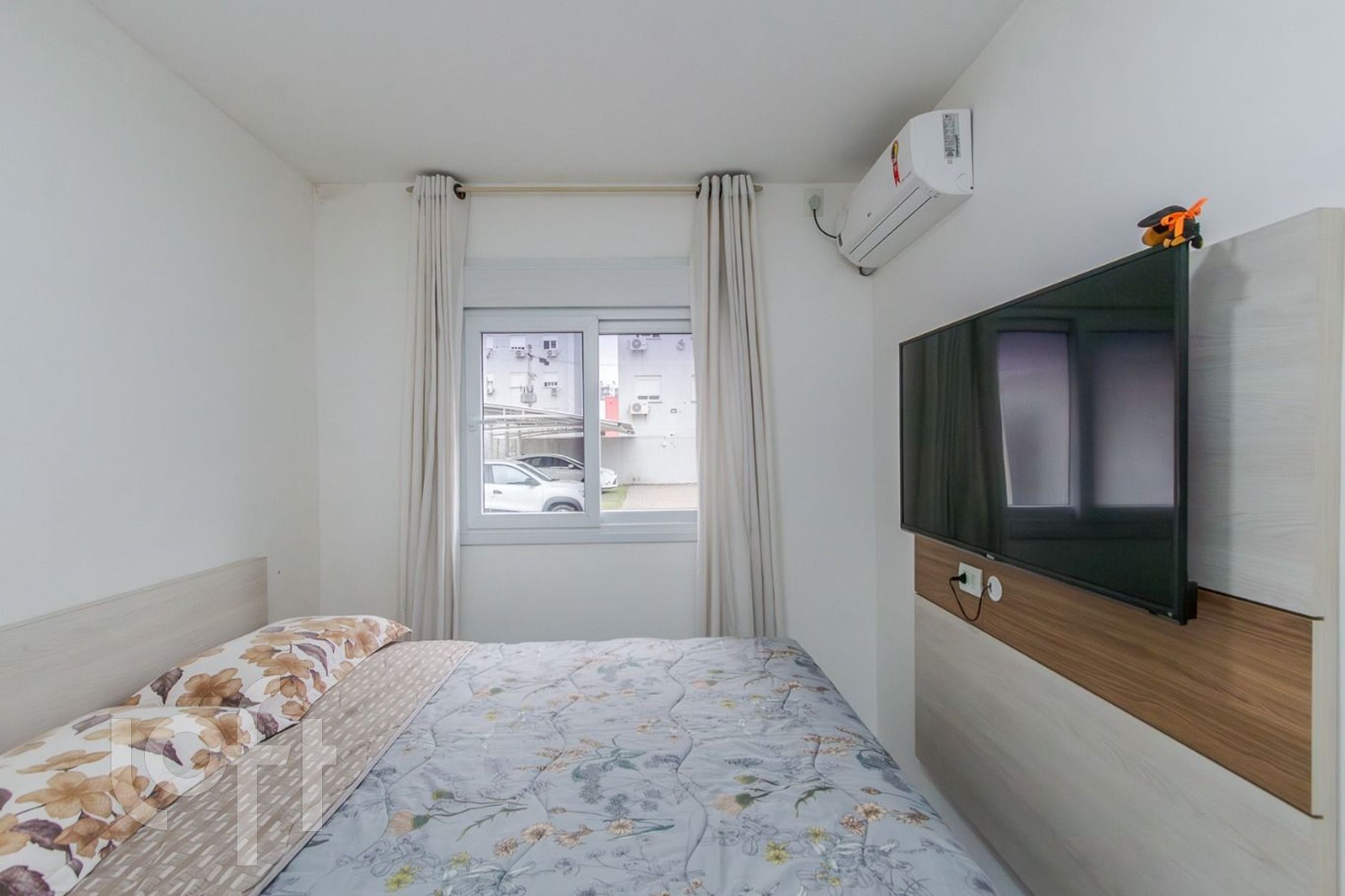 Imagem da propriedade 12