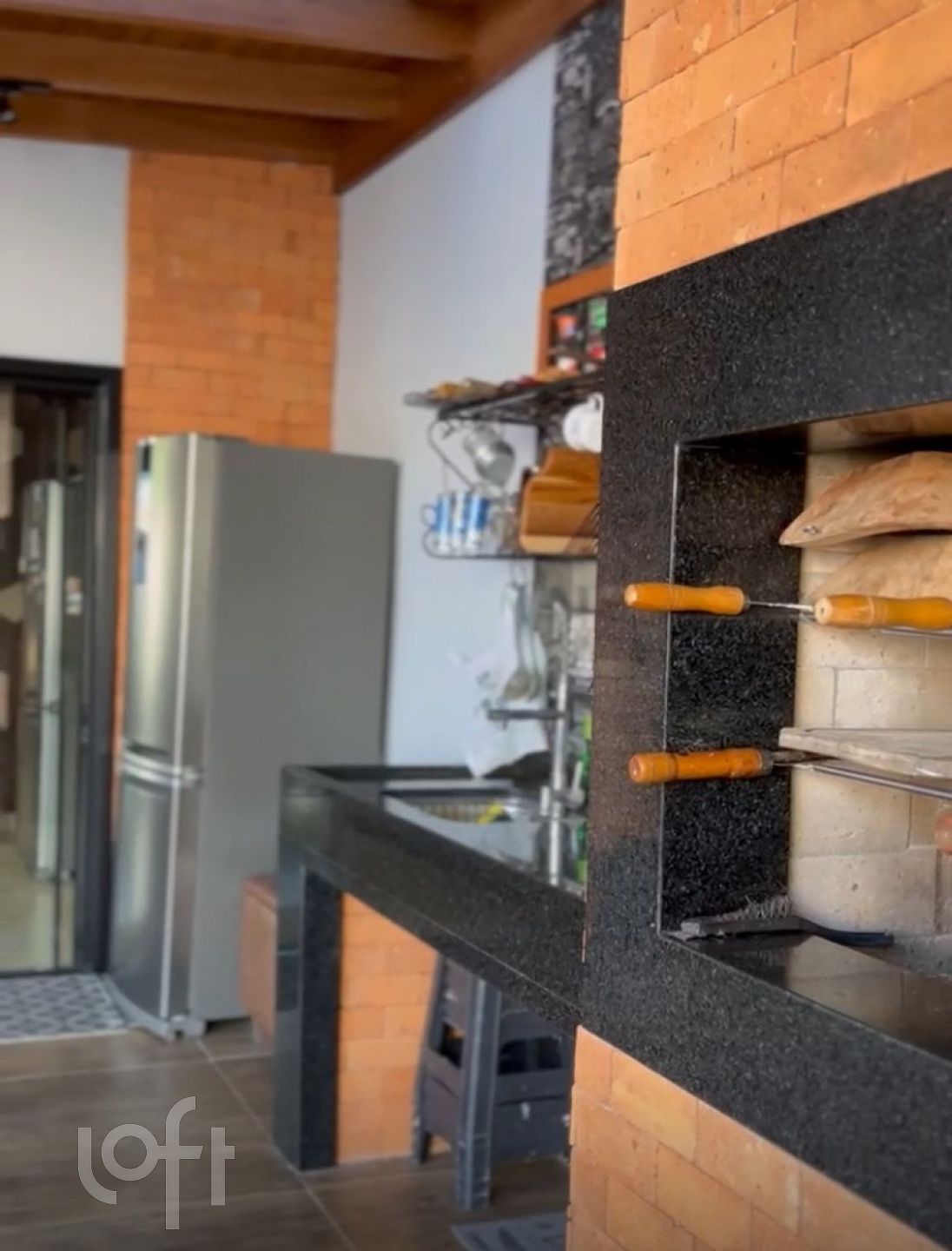 Imagem da propriedade 6