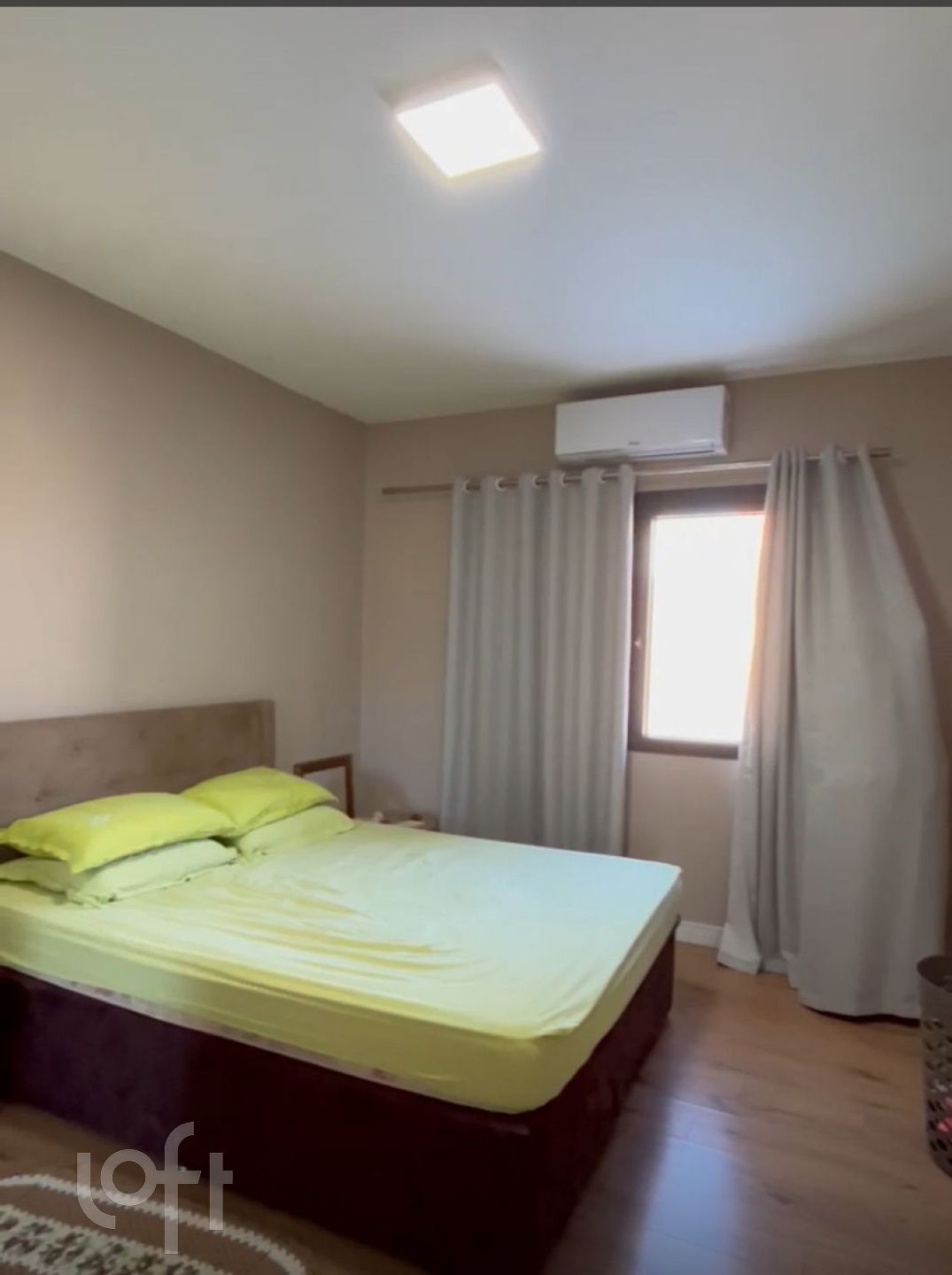 Imagem da propriedade 10