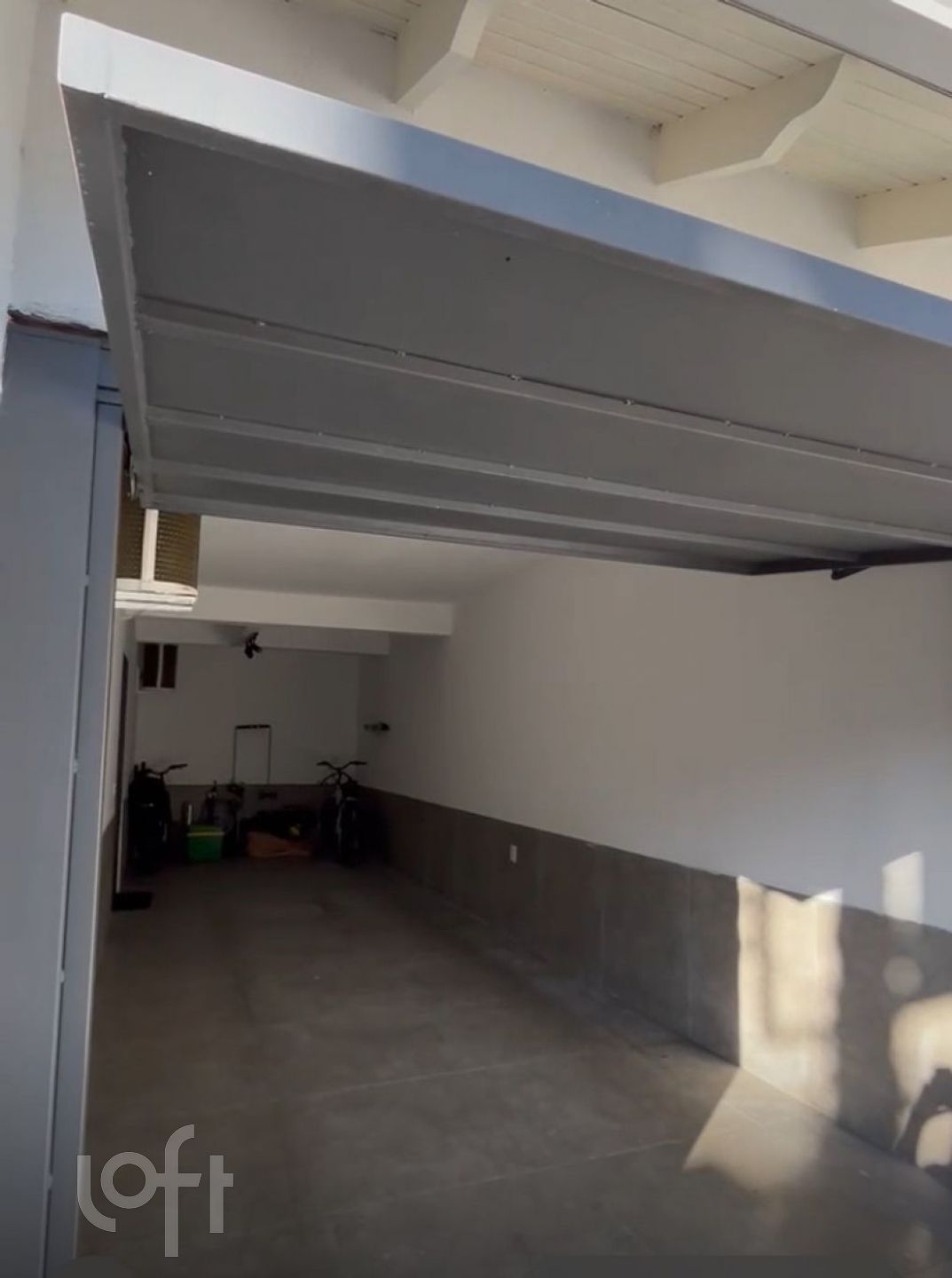 Imagem da propriedade 14