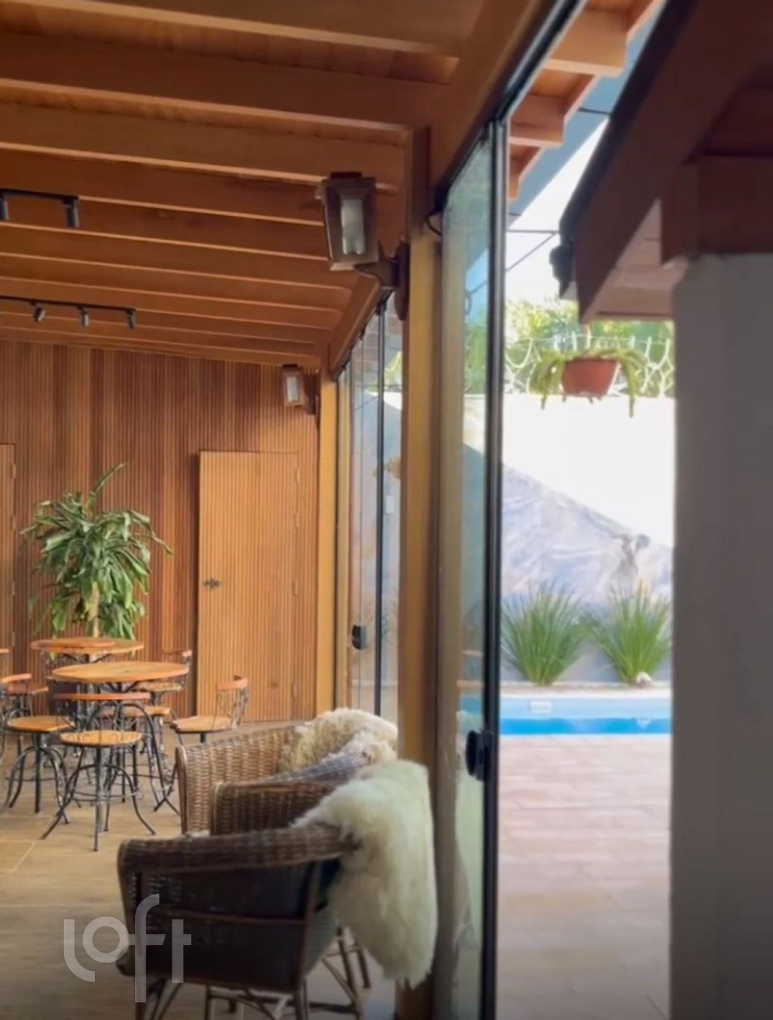 Imagem da propriedade 3