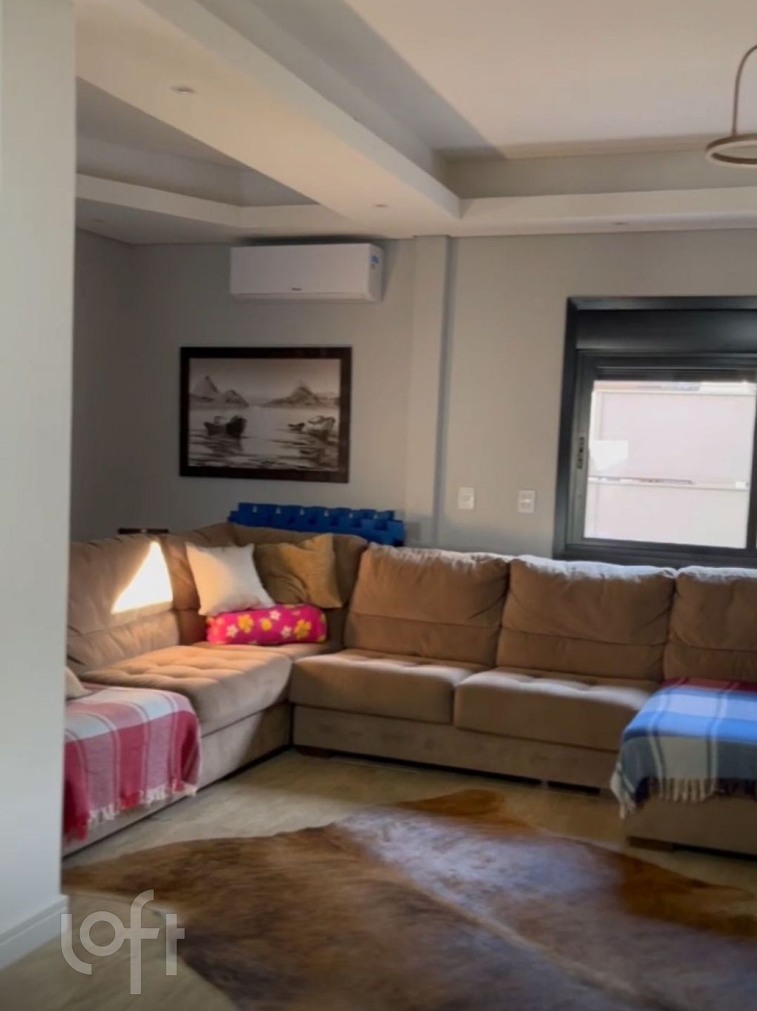 Imagem da propriedade 8