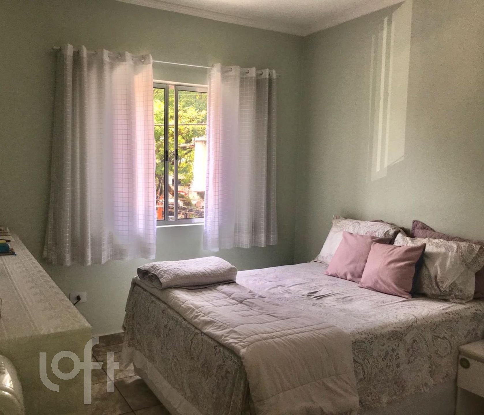 Apartamento à venda com 2 quartos, 84m² - Foto 12