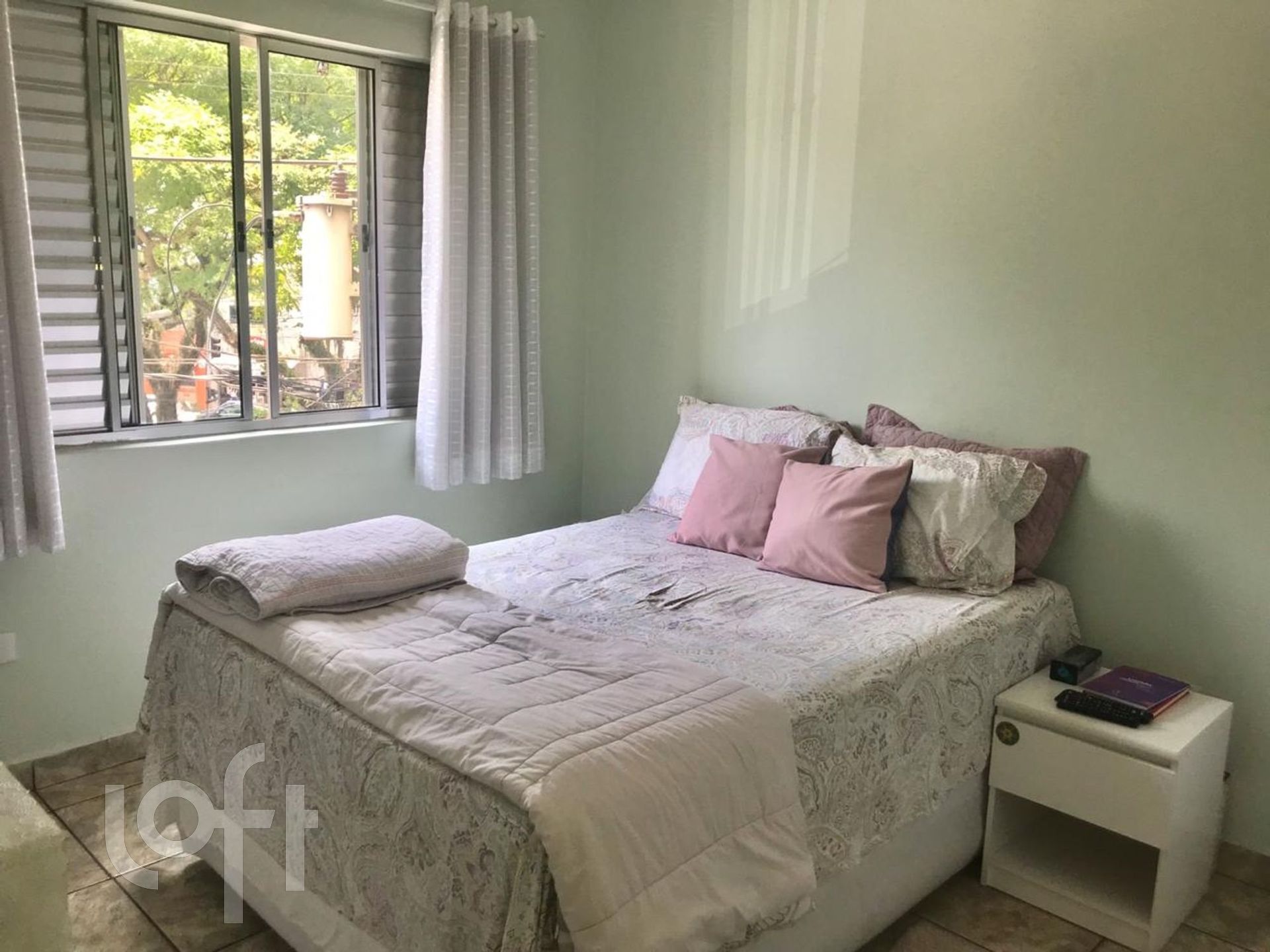 Apartamento à venda com 2 quartos, 84m² - Foto 14