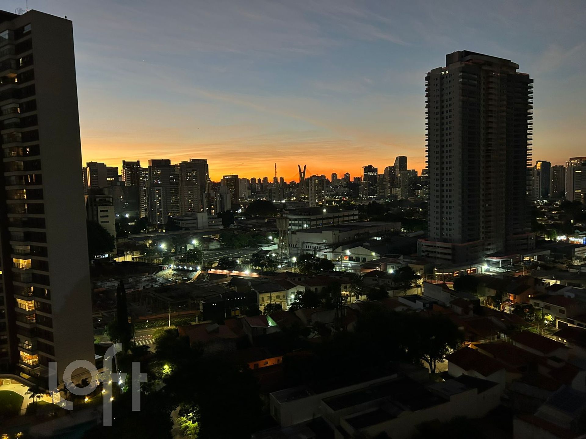 Imagem da propriedade 76254 15