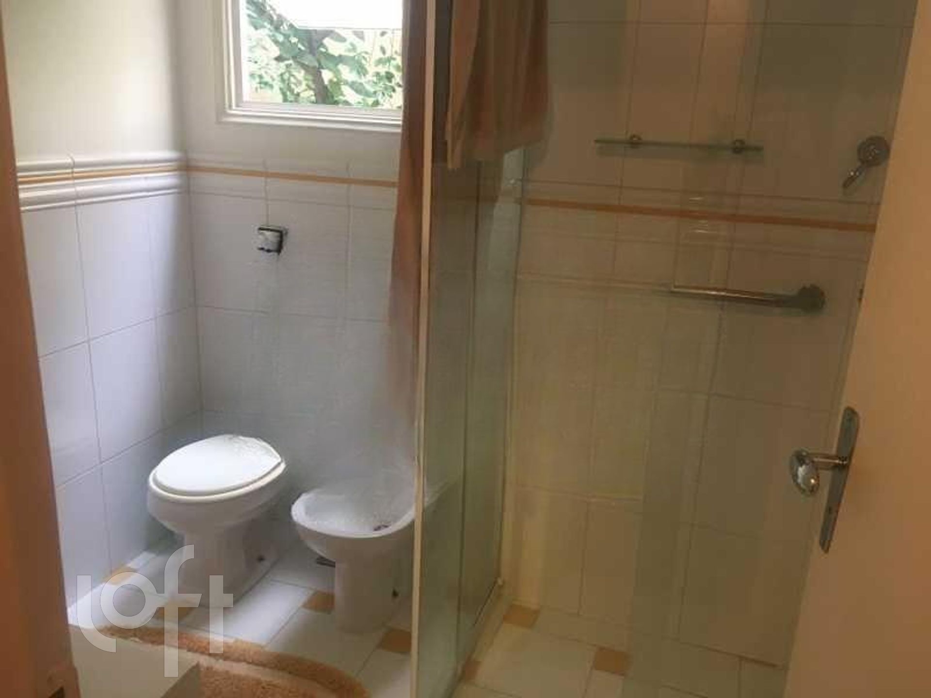 Apartamento à venda com 2 quartos, 200m² - Foto 6