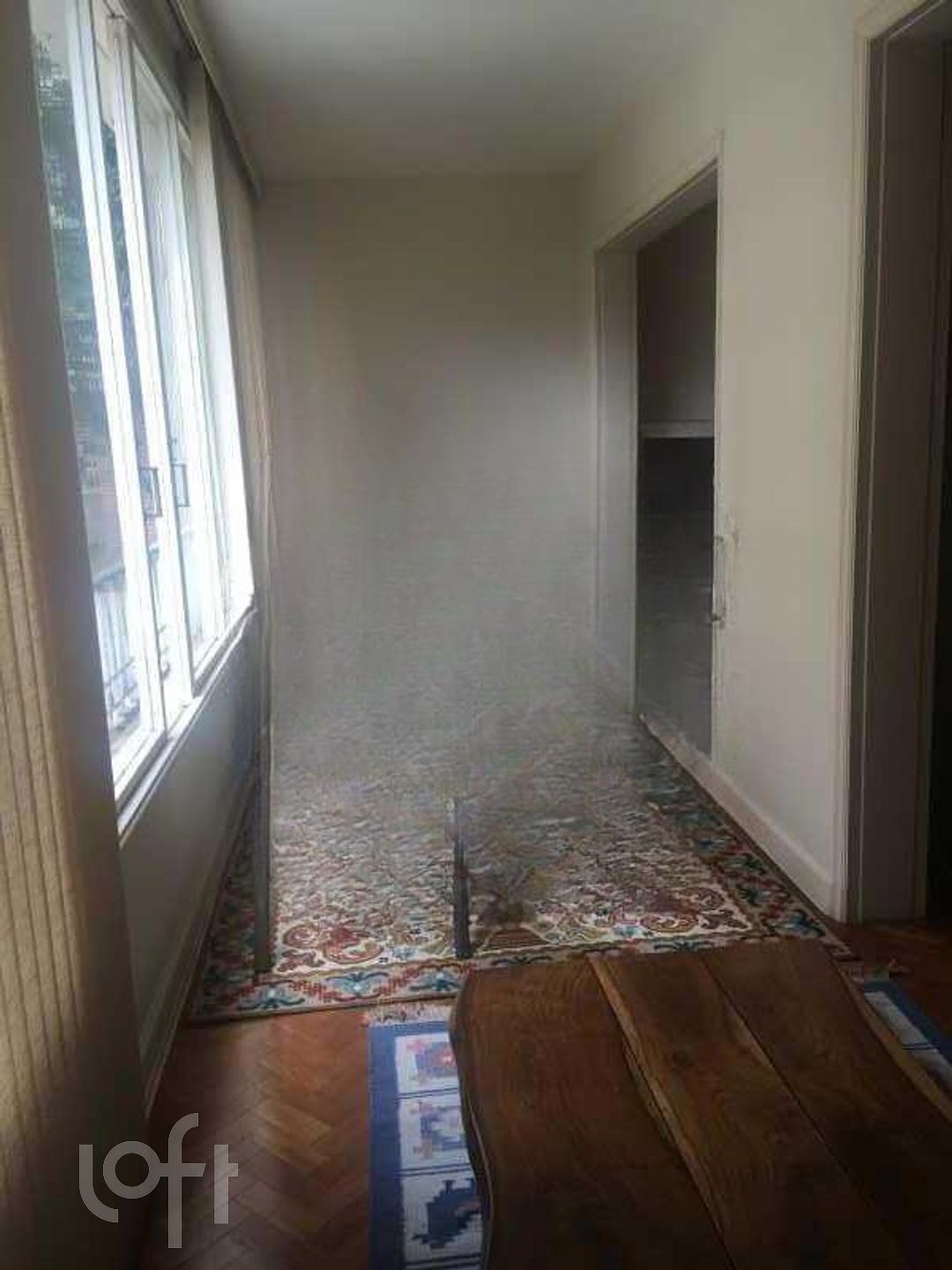 Apartamento à venda com 2 quartos, 200m² - Foto 23