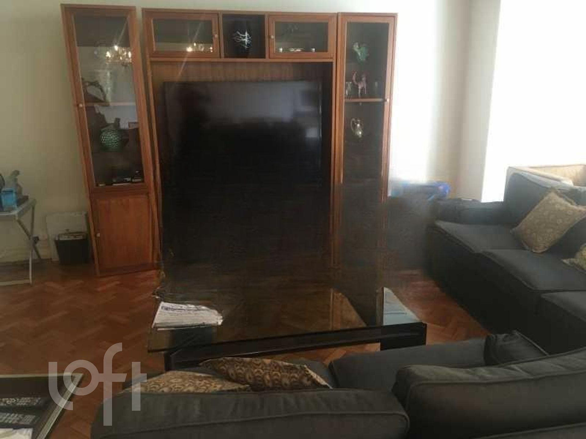 Apartamento à venda com 2 quartos, 200m² - Foto 25