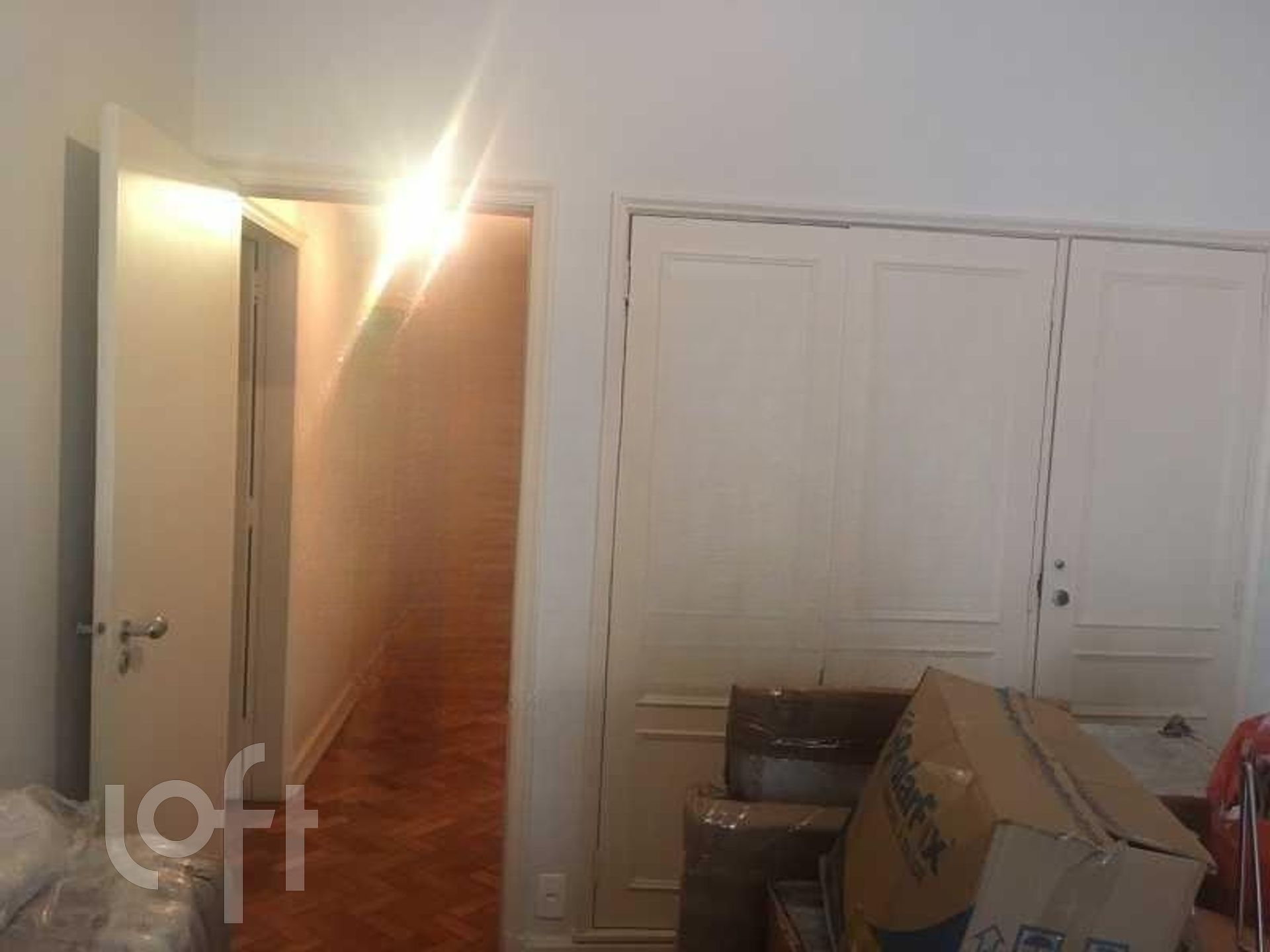 Apartamento à venda com 2 quartos, 200m² - Foto 14