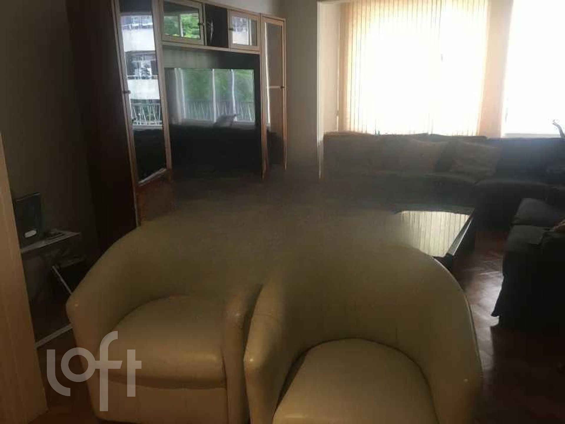 Apartamento à venda com 2 quartos, 200m² - Foto 17