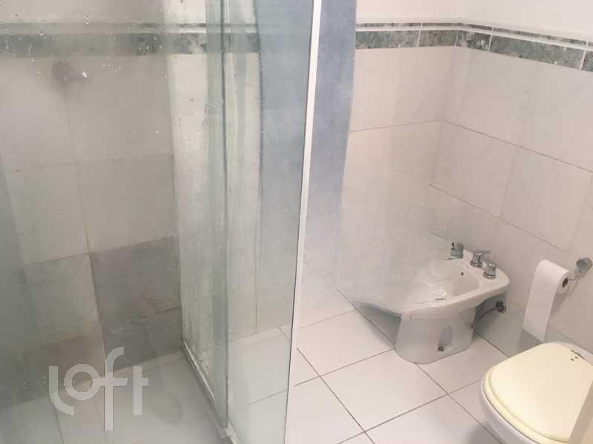 Apartamento à venda com 2 quartos, 200m² - Foto 5