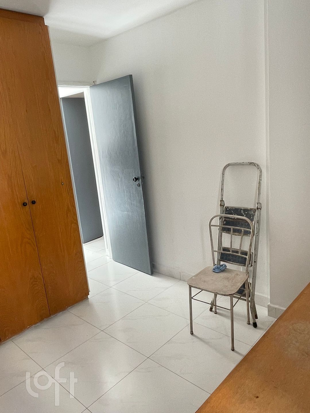 Imagem da propriedade PU1akmfpo 11
